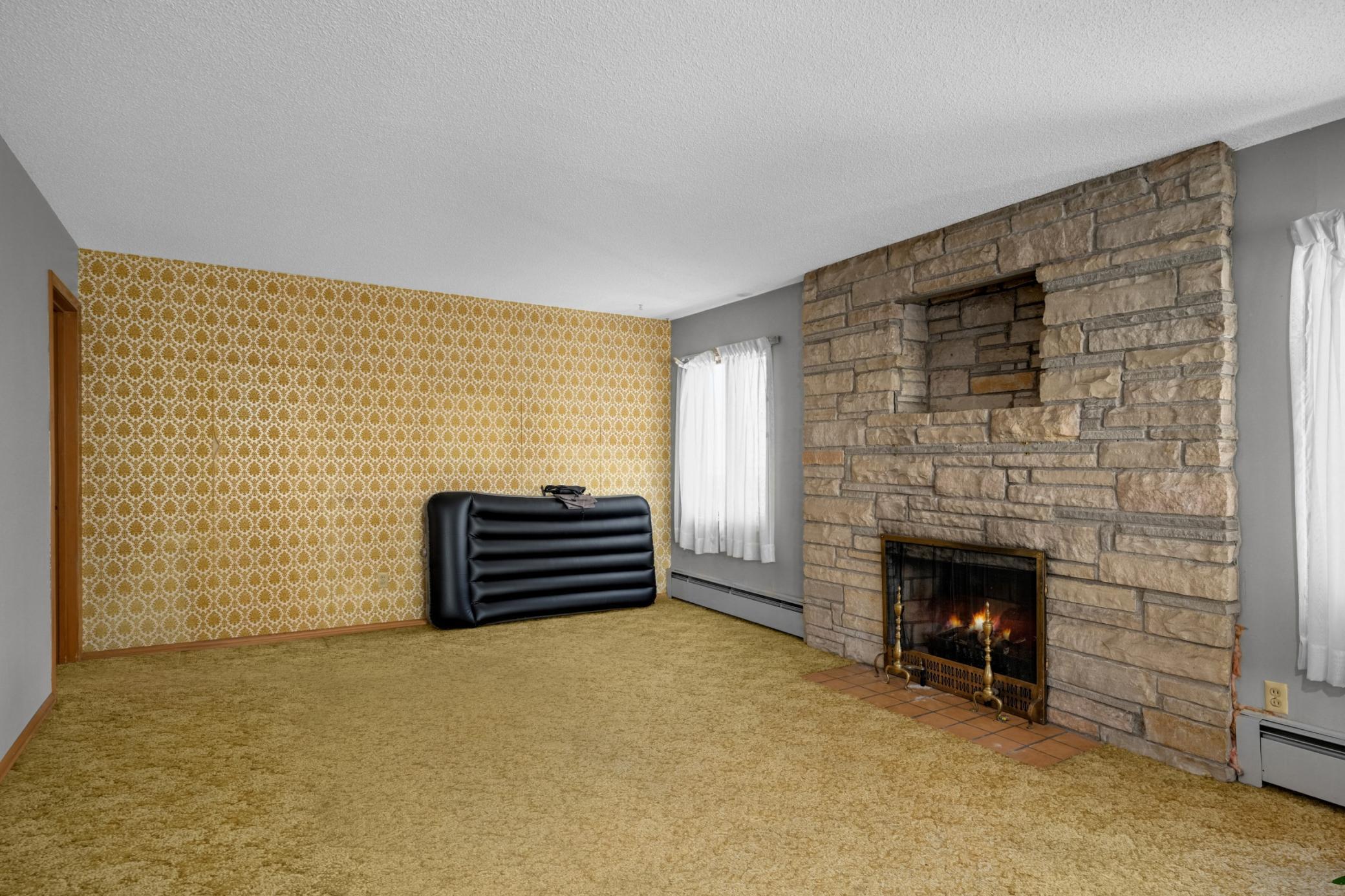 View of Residential at 9808 Foley Boulevard, Coon Rapids MN 55433, Coon Rapids (7 of 49) - Mike Wilen | Minnesota Team Real Estate