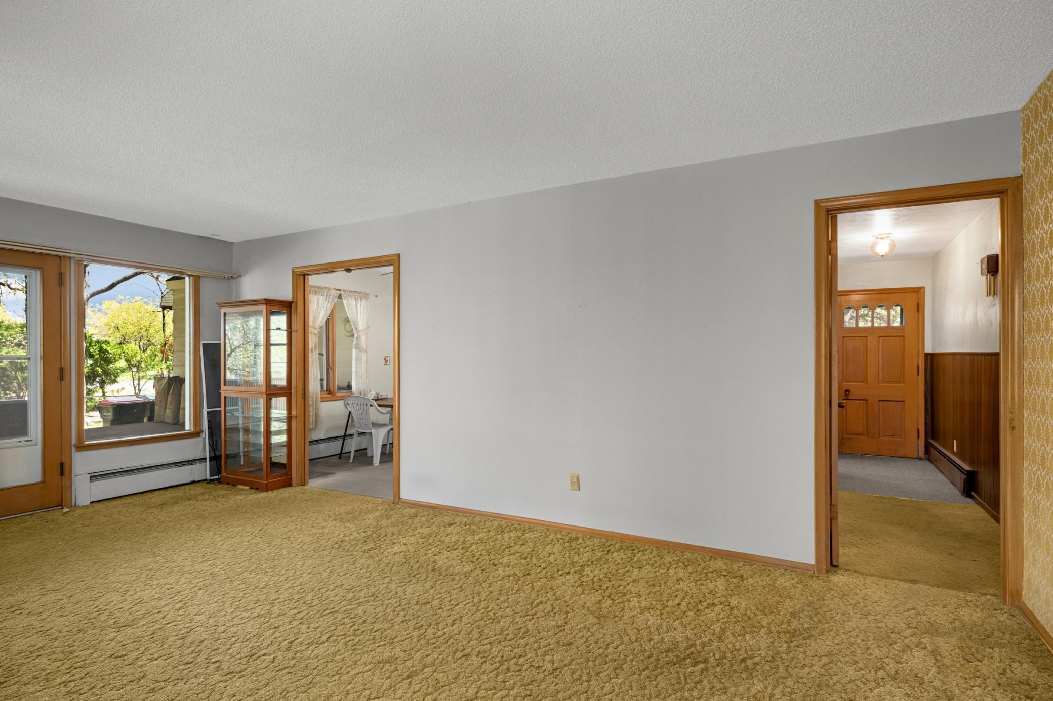 View of Residential at 9808 Foley Boulevard, Coon Rapids MN 55433, Coon Rapids (8 of 49) - Mike Wilen | Minnesota Team Real Estate