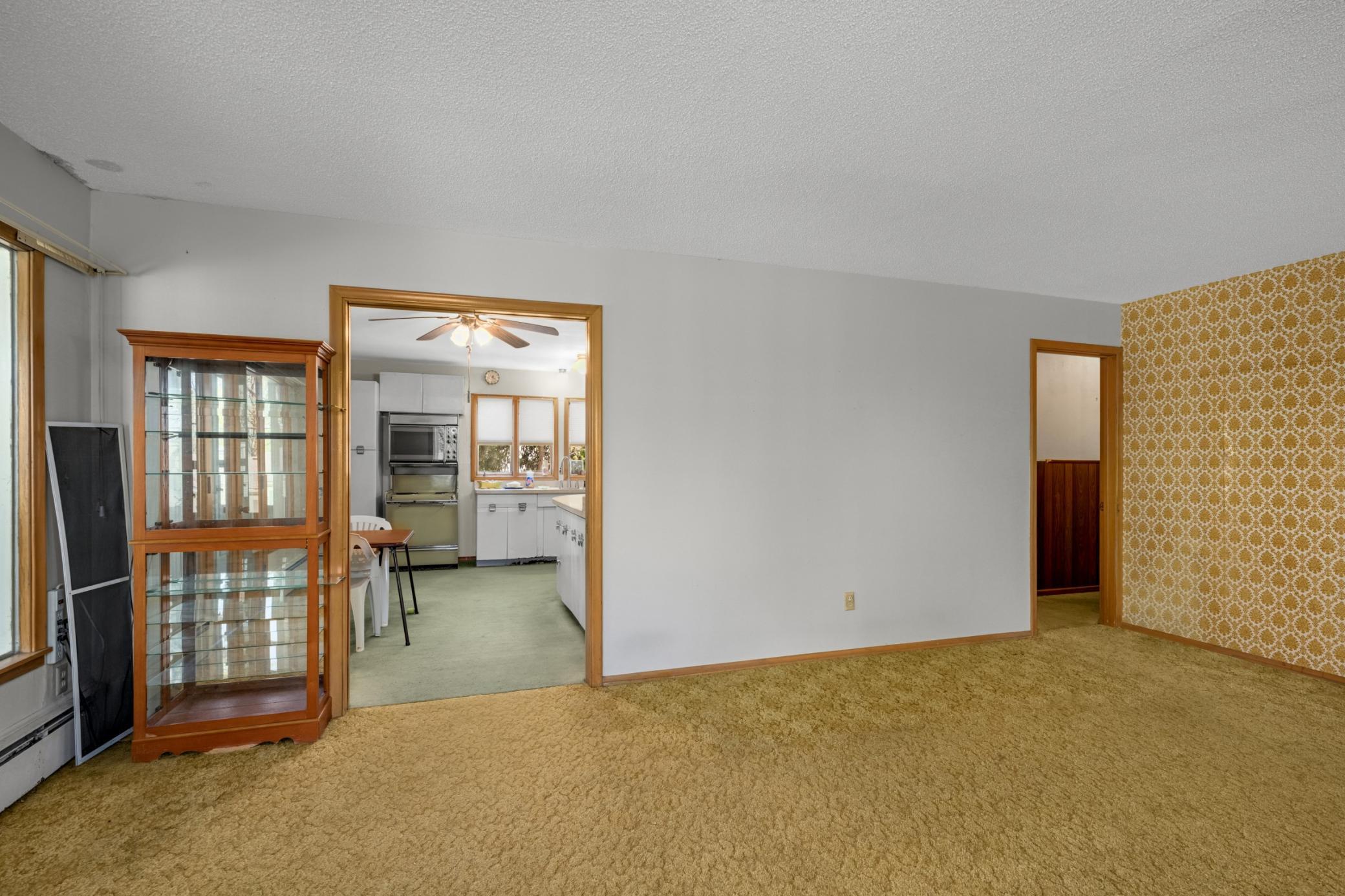 View of Residential at 9808 Foley Boulevard, Coon Rapids MN 55433, Coon Rapids (9 of 49) - Mike Wilen | Minnesota Team Real Estate
