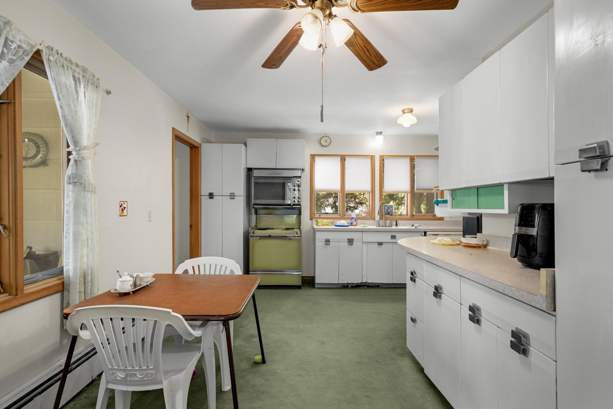 View of Residential at 9808 Foley Boulevard, Coon Rapids MN 55433, Coon Rapids (10 of 49) - Mike Wilen | Minnesota Team Real Estate