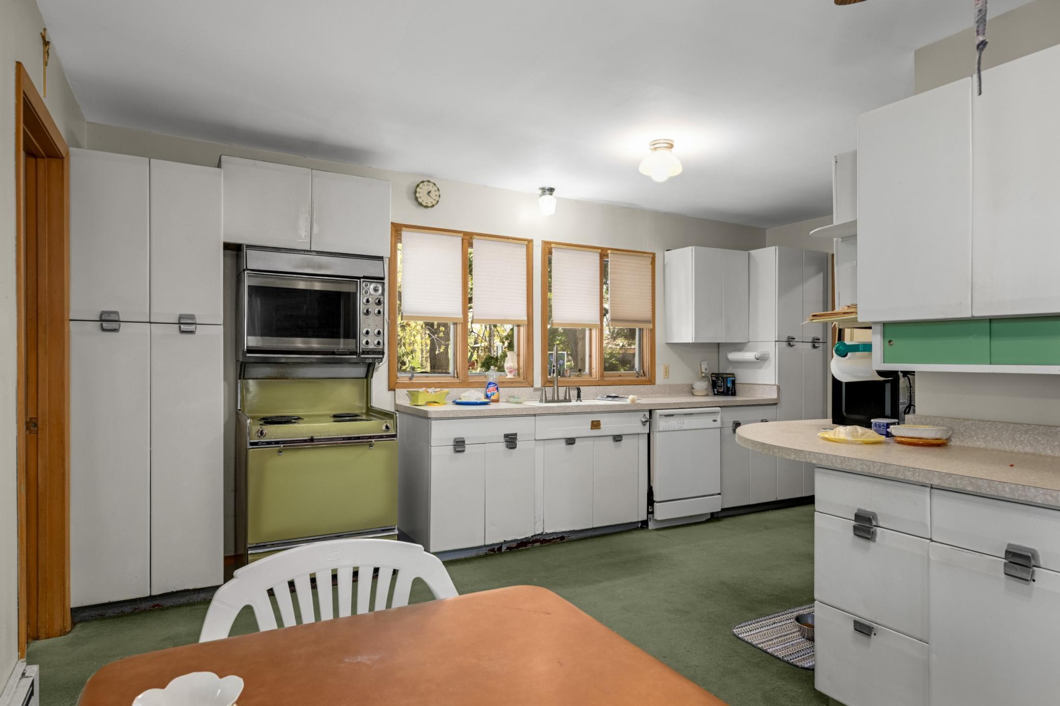 View of Residential at 9808 Foley Boulevard, Coon Rapids MN 55433, Coon Rapids (11 of 49) - Mike Wilen | Minnesota Team Real Estate
