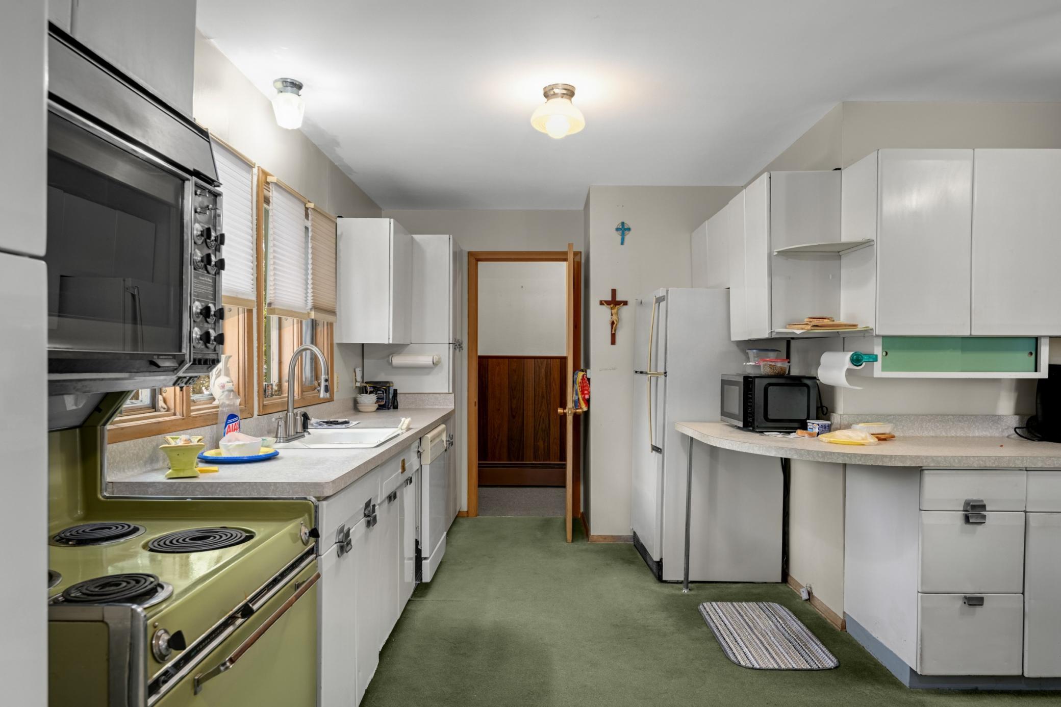 View of Residential at 9808 Foley Boulevard, Coon Rapids MN 55433, Coon Rapids (12 of 49) - Mike Wilen | Minnesota Team Real Estate