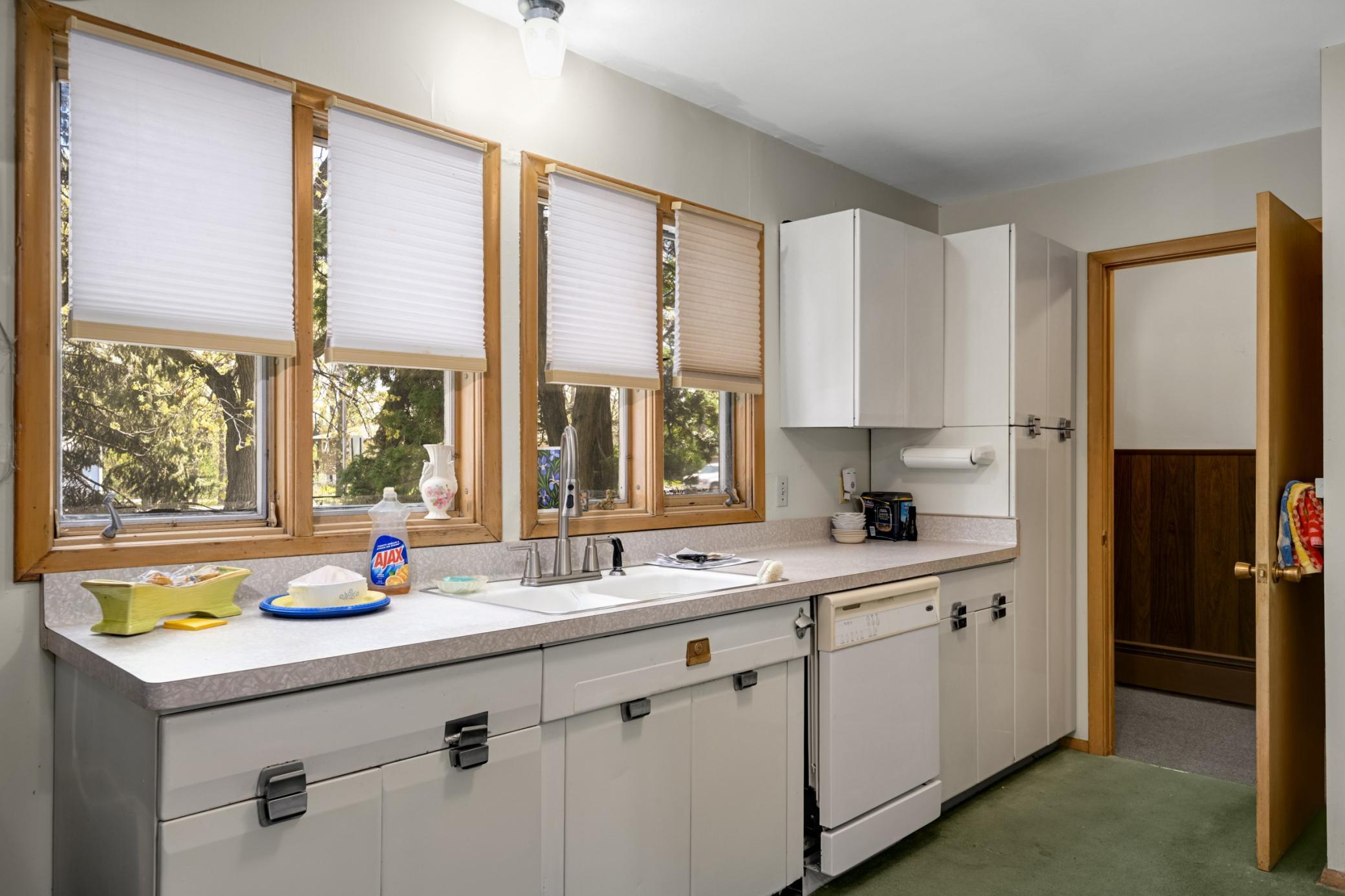 View of Residential at 9808 Foley Boulevard, Coon Rapids MN 55433, Coon Rapids (14 of 49) - Mike Wilen | Minnesota Team Real Estate