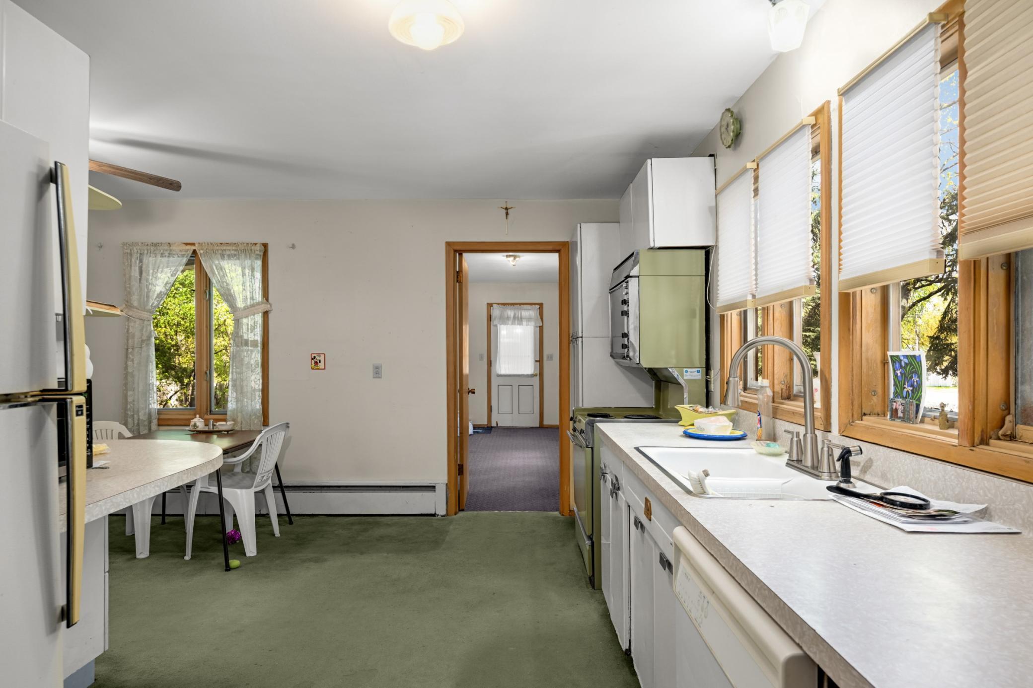 View of Residential at 9808 Foley Boulevard, Coon Rapids MN 55433, Coon Rapids (15 of 49) - Mike Wilen | Minnesota Team Real Estate