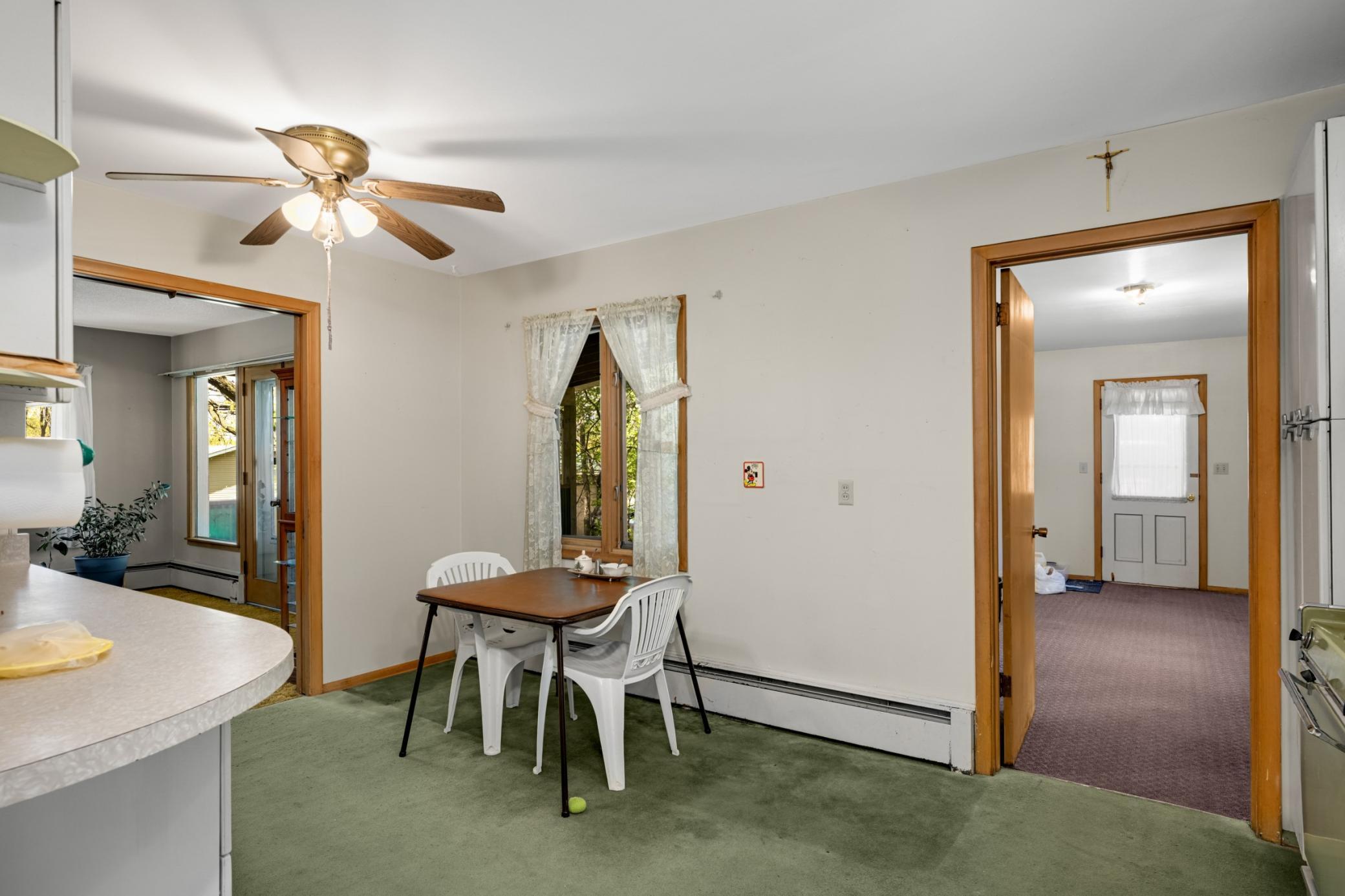 View of Residential at 9808 Foley Boulevard, Coon Rapids MN 55433, Coon Rapids (16 of 49) - Mike Wilen | Minnesota Team Real Estate
