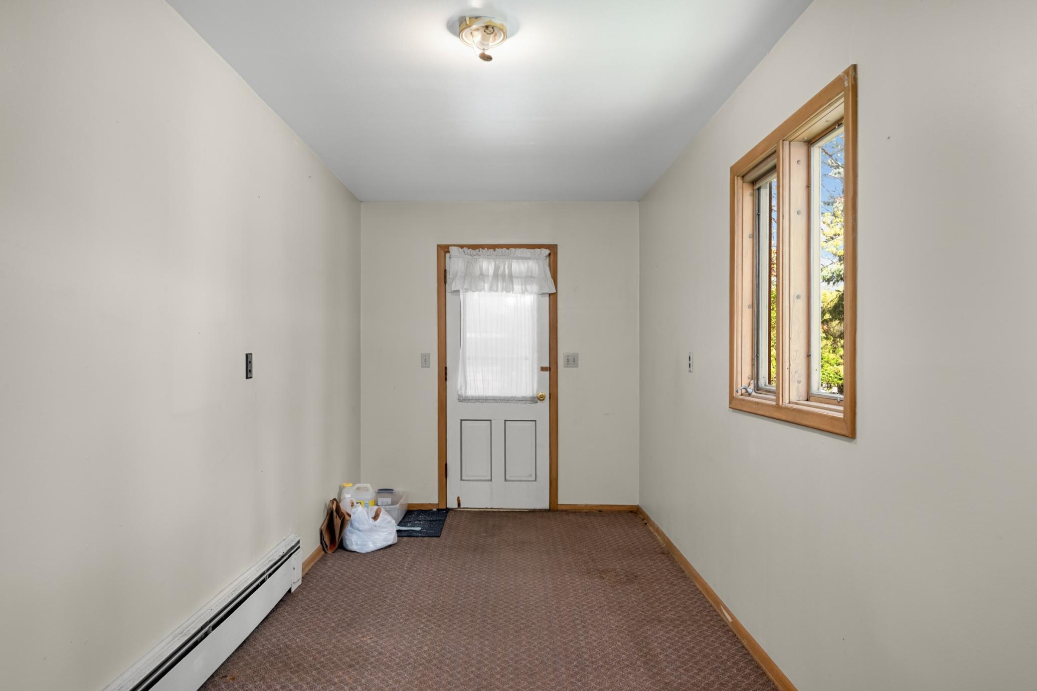 View of Residential at 9808 Foley Boulevard, Coon Rapids MN 55433, Coon Rapids (17 of 49) - Mike Wilen | Minnesota Team Real Estate