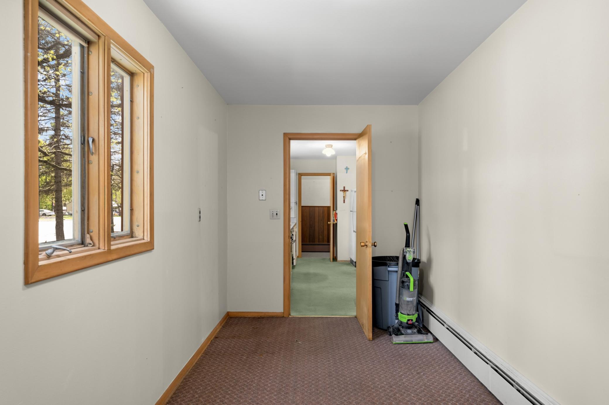 View of Residential at 9808 Foley Boulevard, Coon Rapids MN 55433, Coon Rapids (18 of 49) - Mike Wilen | Minnesota Team Real Estate