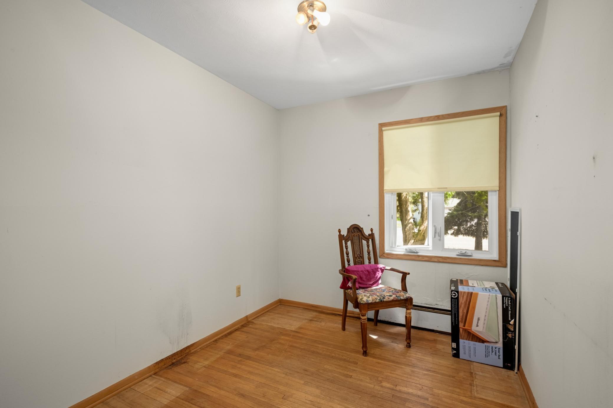 View of Residential at 9808 Foley Boulevard, Coon Rapids MN 55433, Coon Rapids (21 of 49) - Mike Wilen | Minnesota Team Real Estate