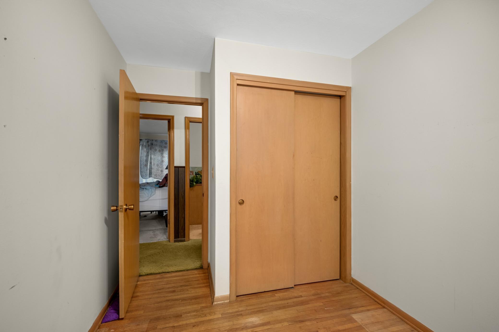 View of Residential at 9808 Foley Boulevard, Coon Rapids MN 55433, Coon Rapids (22 of 49) - Mike Wilen | Minnesota Team Real Estate