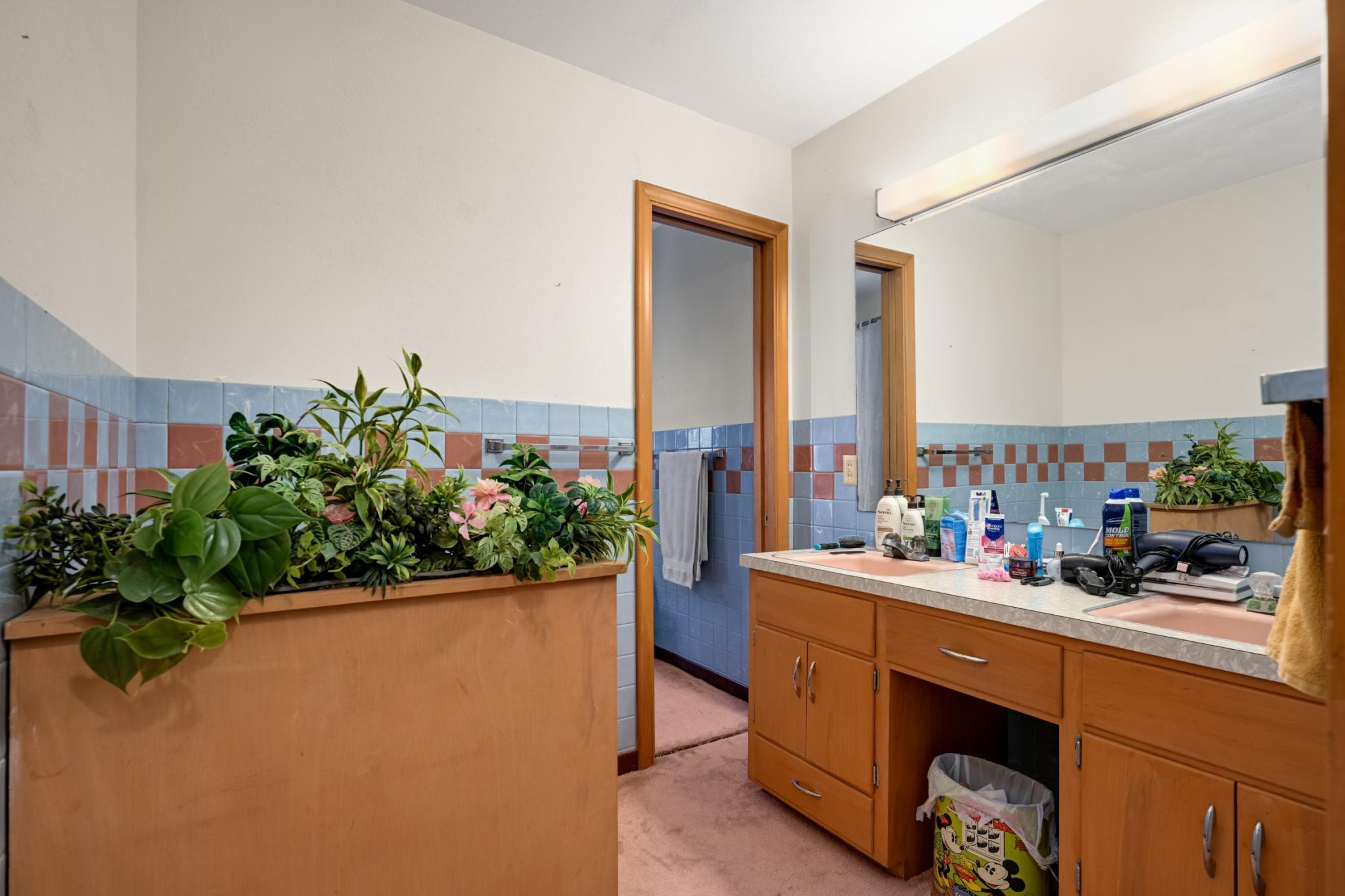 View of Residential at 9808 Foley Boulevard, Coon Rapids MN 55433, Coon Rapids (23 of 49) - Mike Wilen | Minnesota Team Real Estate