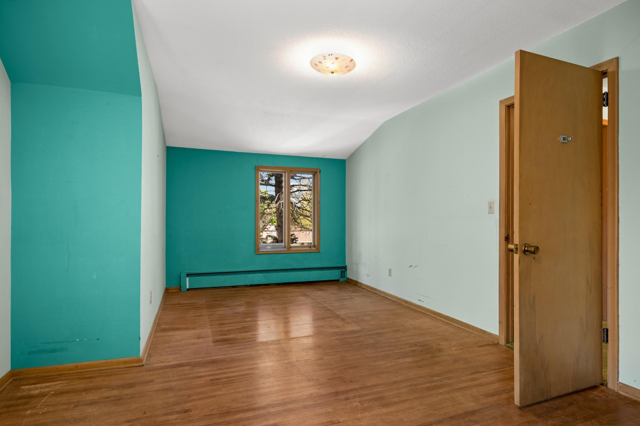 View of Residential at 9808 Foley Boulevard, Coon Rapids MN 55433, Coon Rapids (25 of 49) - Mike Wilen | Minnesota Team Real Estate
