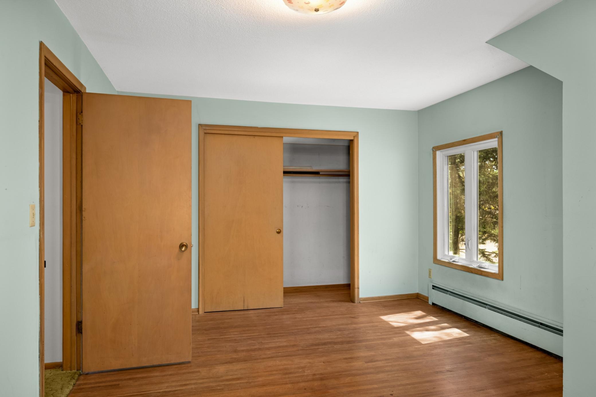 View of Residential at 9808 Foley Boulevard, Coon Rapids MN 55433, Coon Rapids (26 of 49) - Mike Wilen | Minnesota Team Real Estate