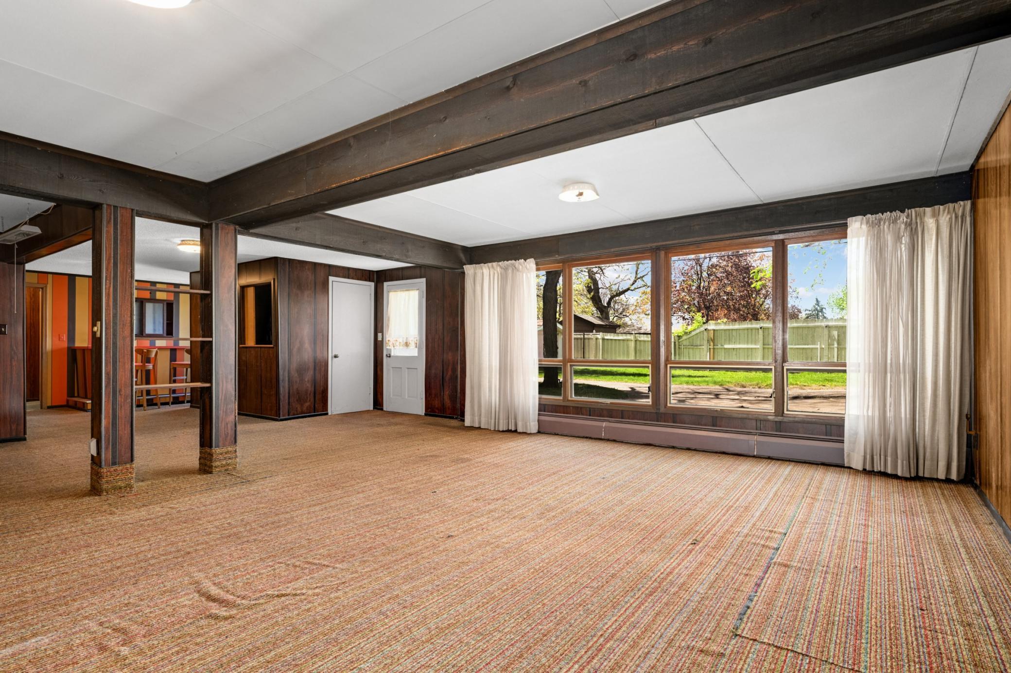 View of Residential at 9808 Foley Boulevard, Coon Rapids MN 55433, Coon Rapids (31 of 49) - Mike Wilen | Minnesota Team Real Estate