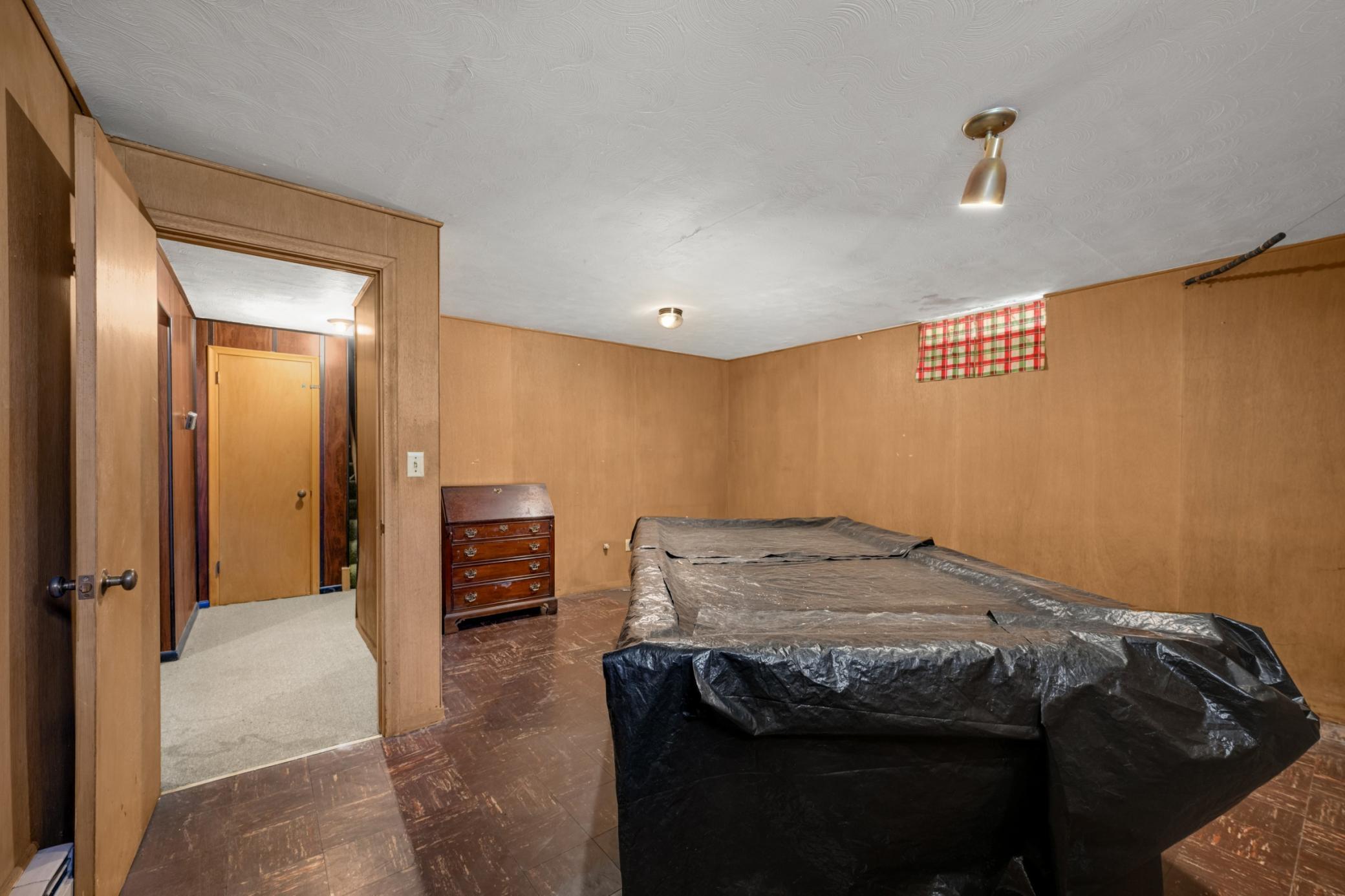 View of Residential at 9808 Foley Boulevard, Coon Rapids MN 55433, Coon Rapids (36 of 49) - Mike Wilen | Minnesota Team Real Estate