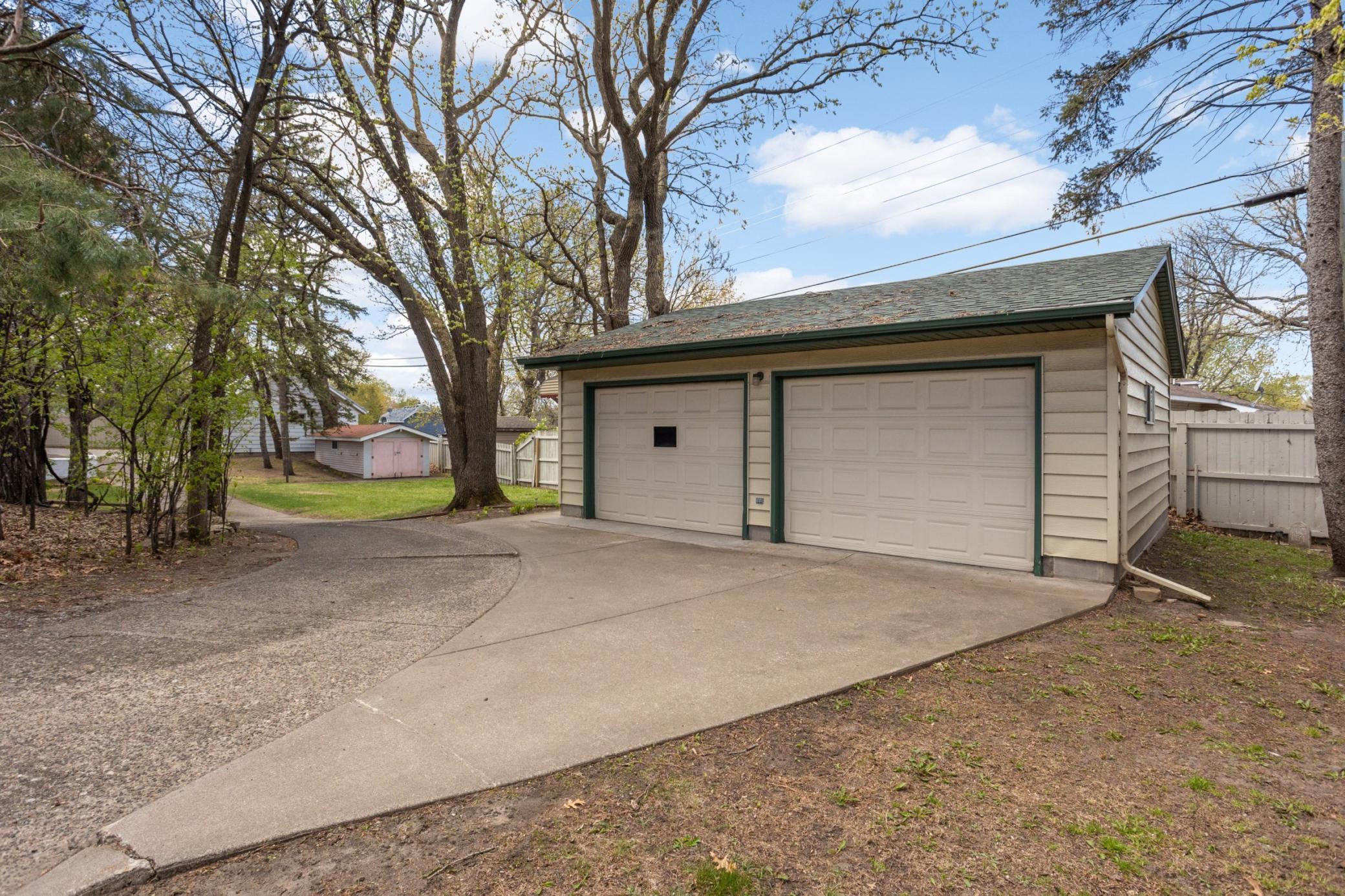 View of Residential at 9808 Foley Boulevard, Coon Rapids MN 55433, Coon Rapids (44 of 49) - Mike Wilen | Minnesota Team Real Estate