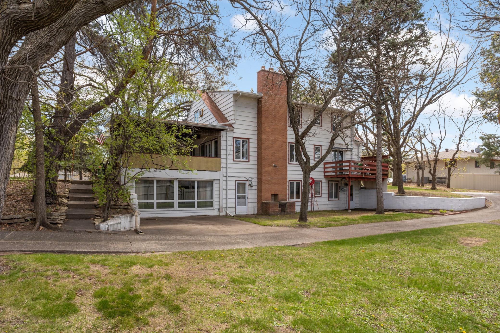 View of Residential at 9808 Foley Boulevard, Coon Rapids MN 55433, Coon Rapids (45 of 49) - Mike Wilen | Minnesota Team Real Estate