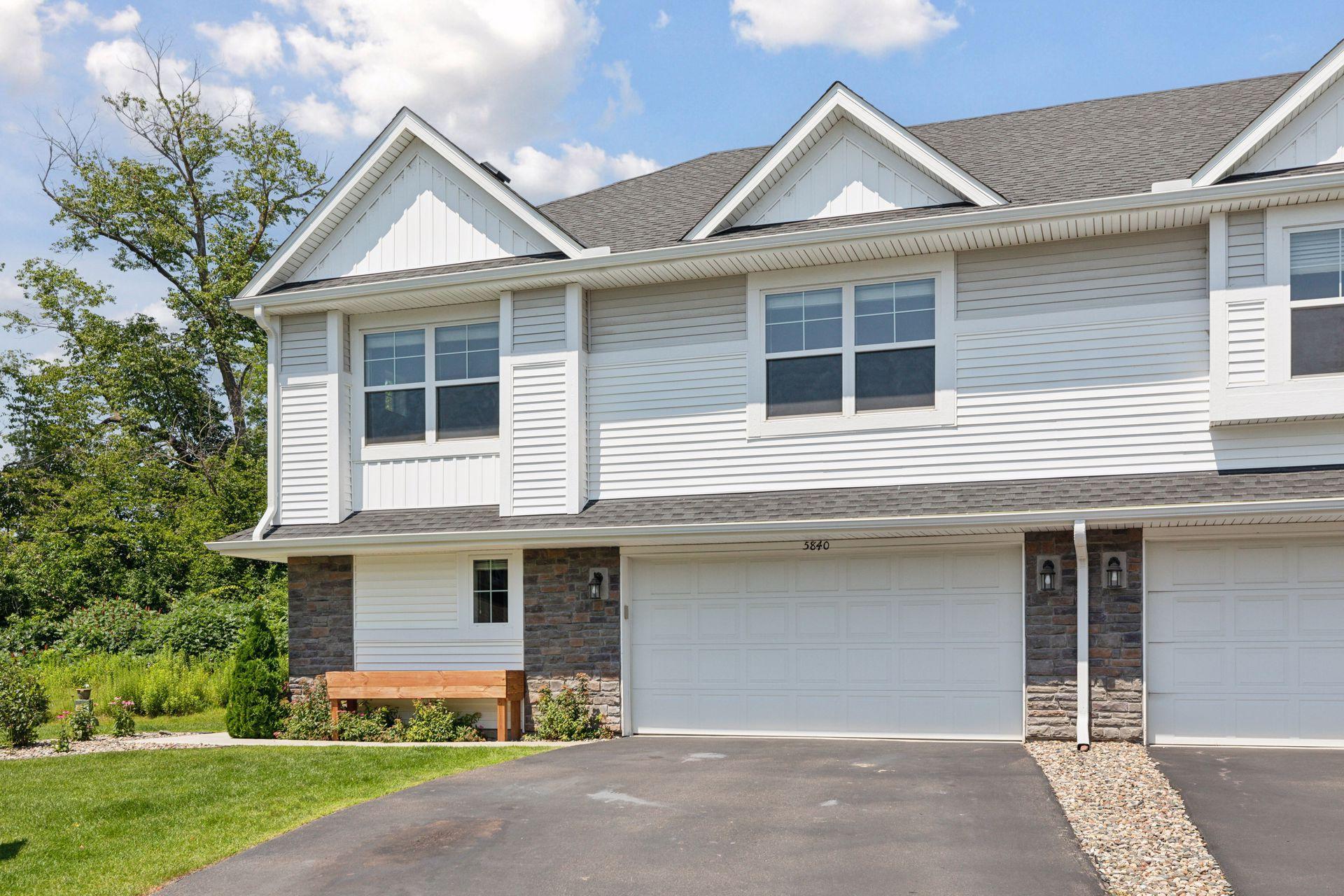 View of Residential at 5840 Moonlight Way, Prior Lake MN 55372, Prior Lake (2 of 41) - Mike Wilen | Minnesota Team Real Estate