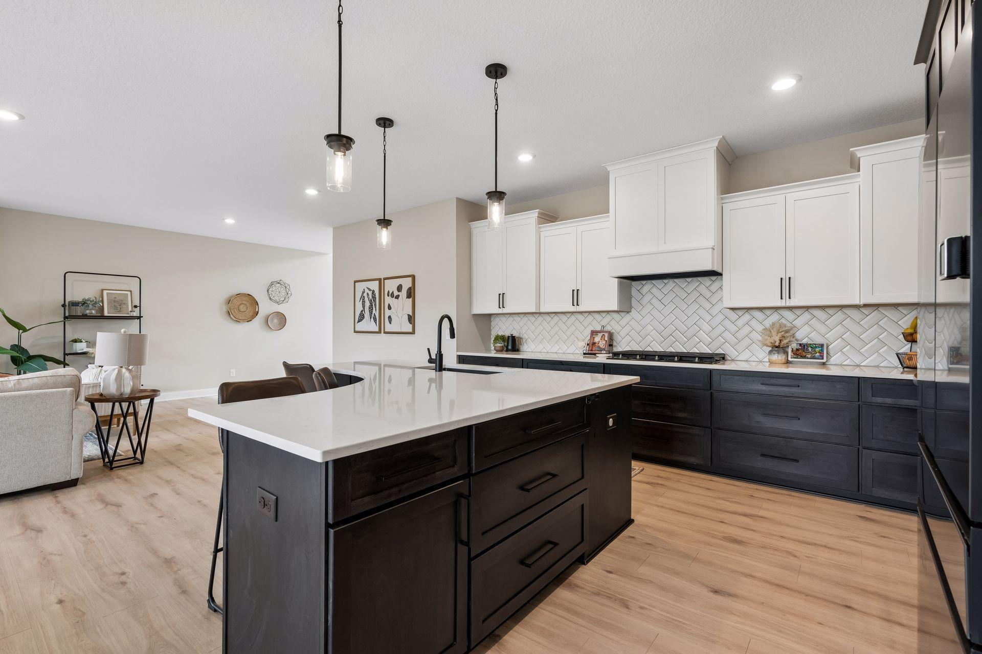 View of Residential at 4818 128th Circle, Blaine MN 55449, Blaine (10 of 61) - Mike Wilen | Minnesota Team Real Estate