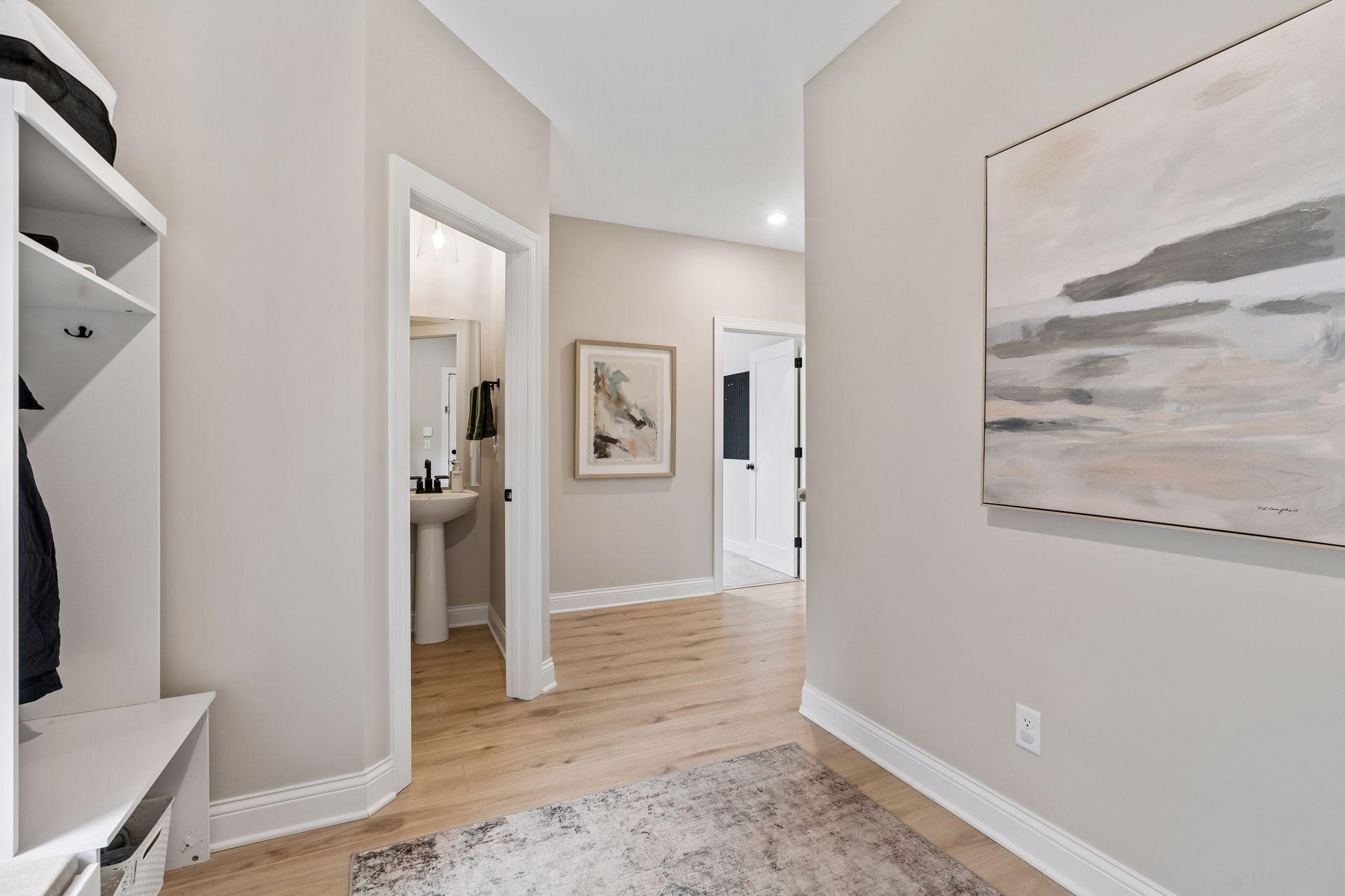 View of Residential at 4818 128th Circle, Blaine MN 55449, Blaine (22 of 61) - Mike Wilen | Minnesota Team Real Estate