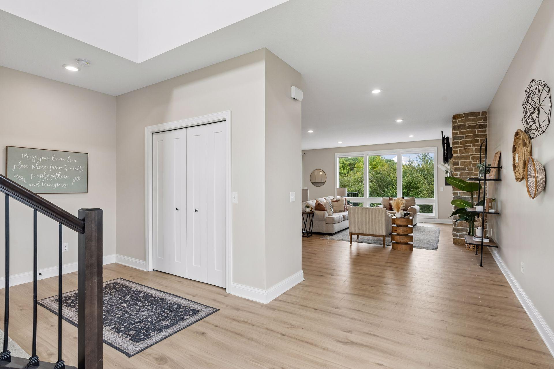 View of Residential at 4818 128th Circle, Blaine MN 55449, Blaine (25 of 61) - Mike Wilen | Minnesota Team Real Estate