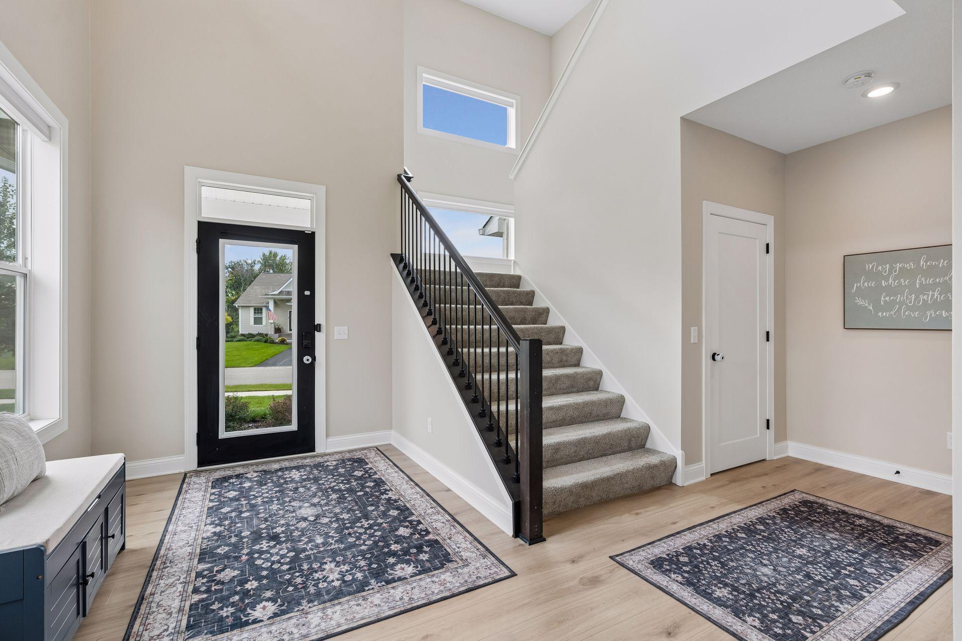 View of Residential at 4818 128th Circle, Blaine MN 55449, Blaine (24 of 61) - Mike Wilen | Minnesota Team Real Estate