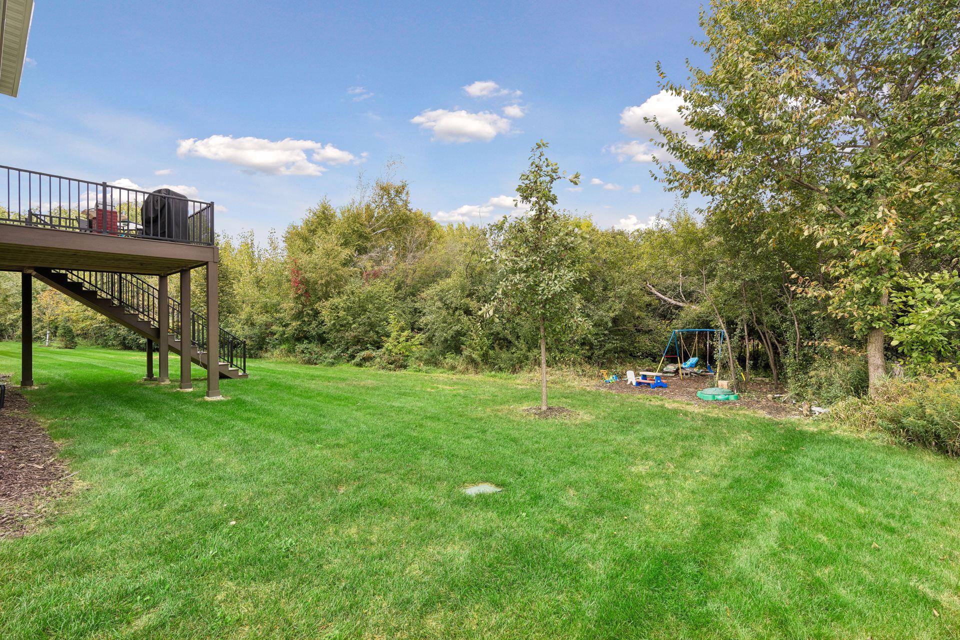 View of Residential at 4818 128th Circle, Blaine MN 55449, Blaine (53 of 61) - Mike Wilen | Minnesota Team Real Estate