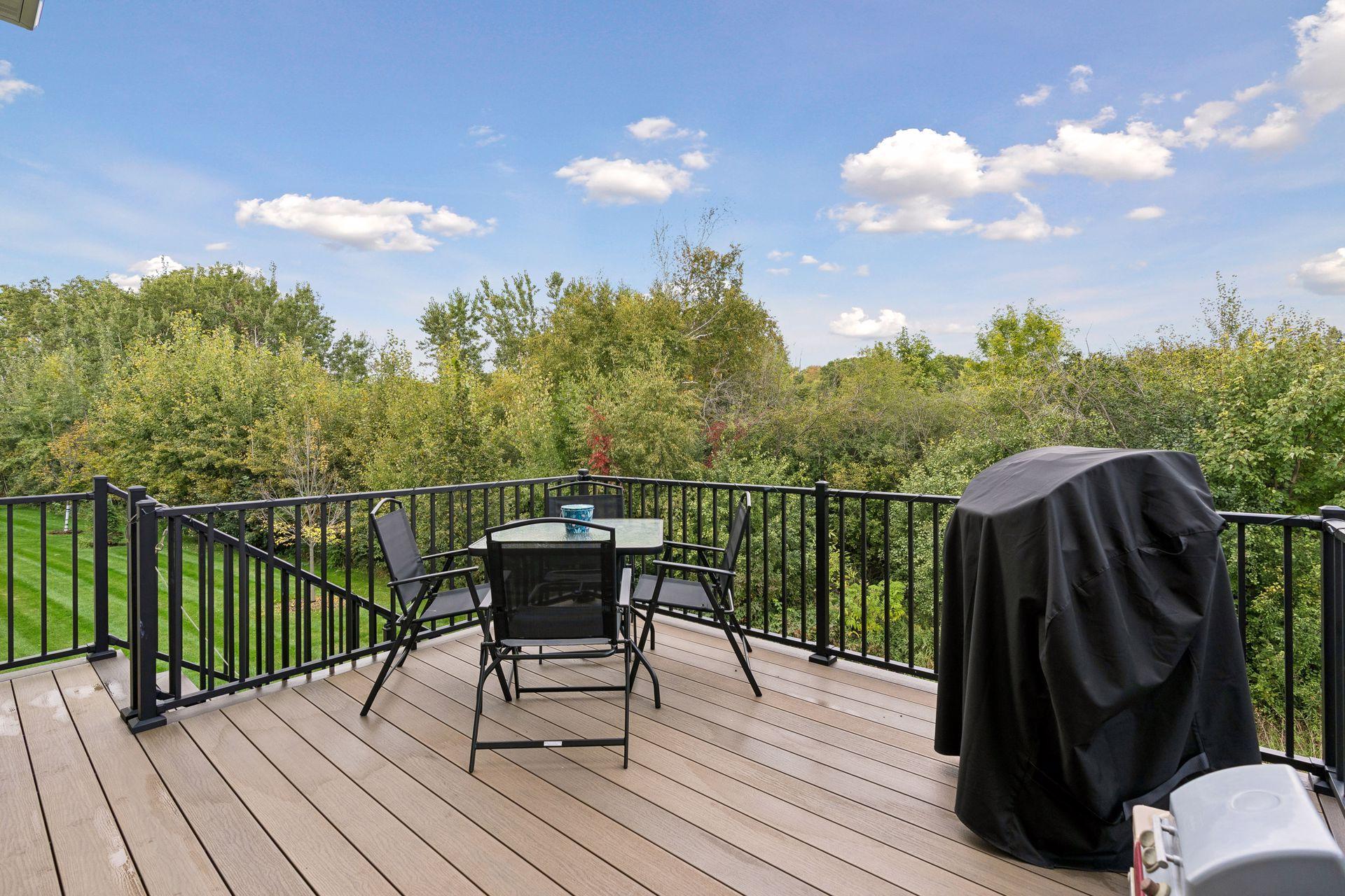 View of Residential at 4818 128th Circle, Blaine MN 55449, Blaine (49 of 61) - Mike Wilen | Minnesota Team Real Estate