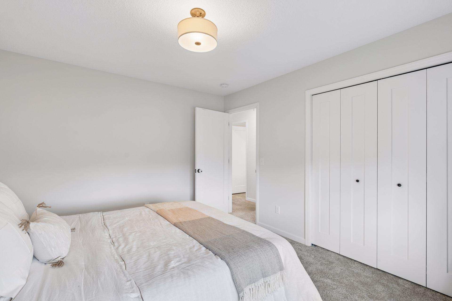 View of Residential at 4818 128th Circle, Blaine MN 55449, Blaine (46 of 61) - Mike Wilen | Minnesota Team Real Estate