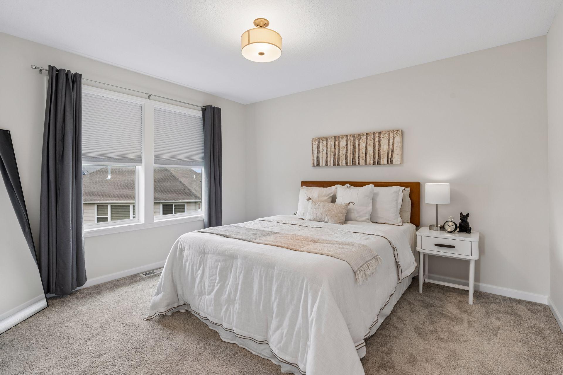 View of Residential at 4818 128th Circle, Blaine MN 55449, Blaine (45 of 61) - Mike Wilen | Minnesota Team Real Estate