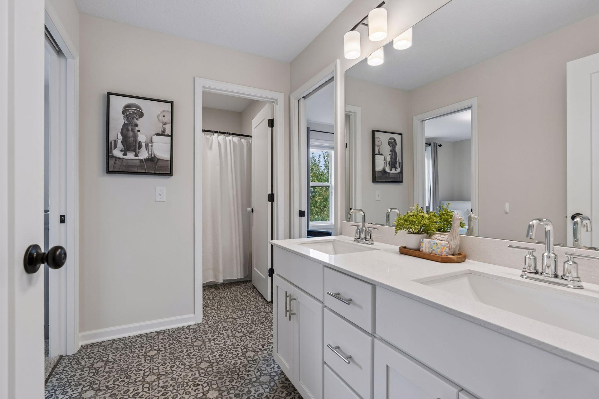 View of Residential at 4818 128th Circle, Blaine MN 55449, Blaine (40 of 61) - Mike Wilen | Minnesota Team Real Estate