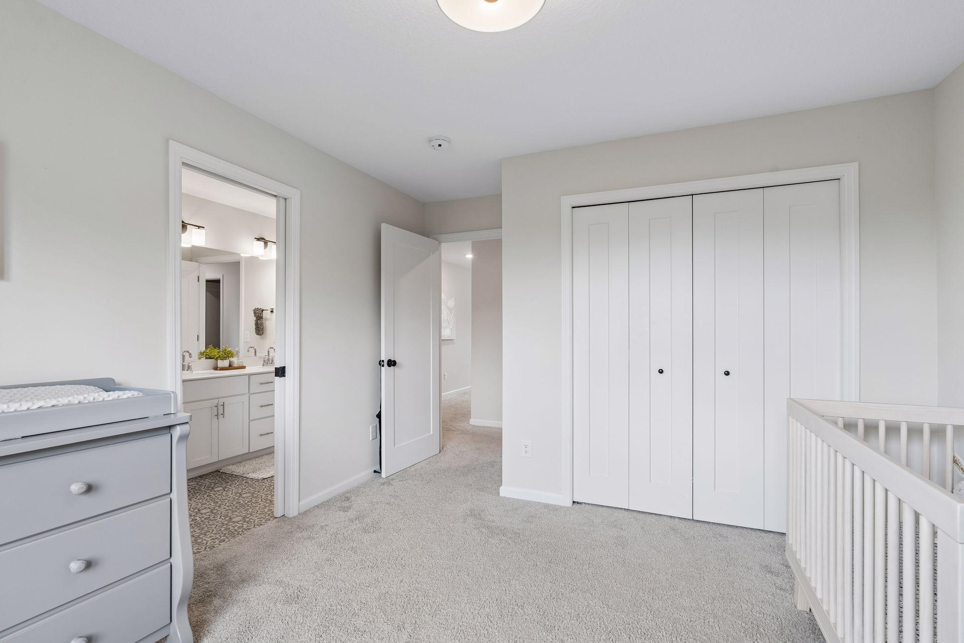 View of Residential at 4818 128th Circle, Blaine MN 55449, Blaine (39 of 61) - Mike Wilen | Minnesota Team Real Estate