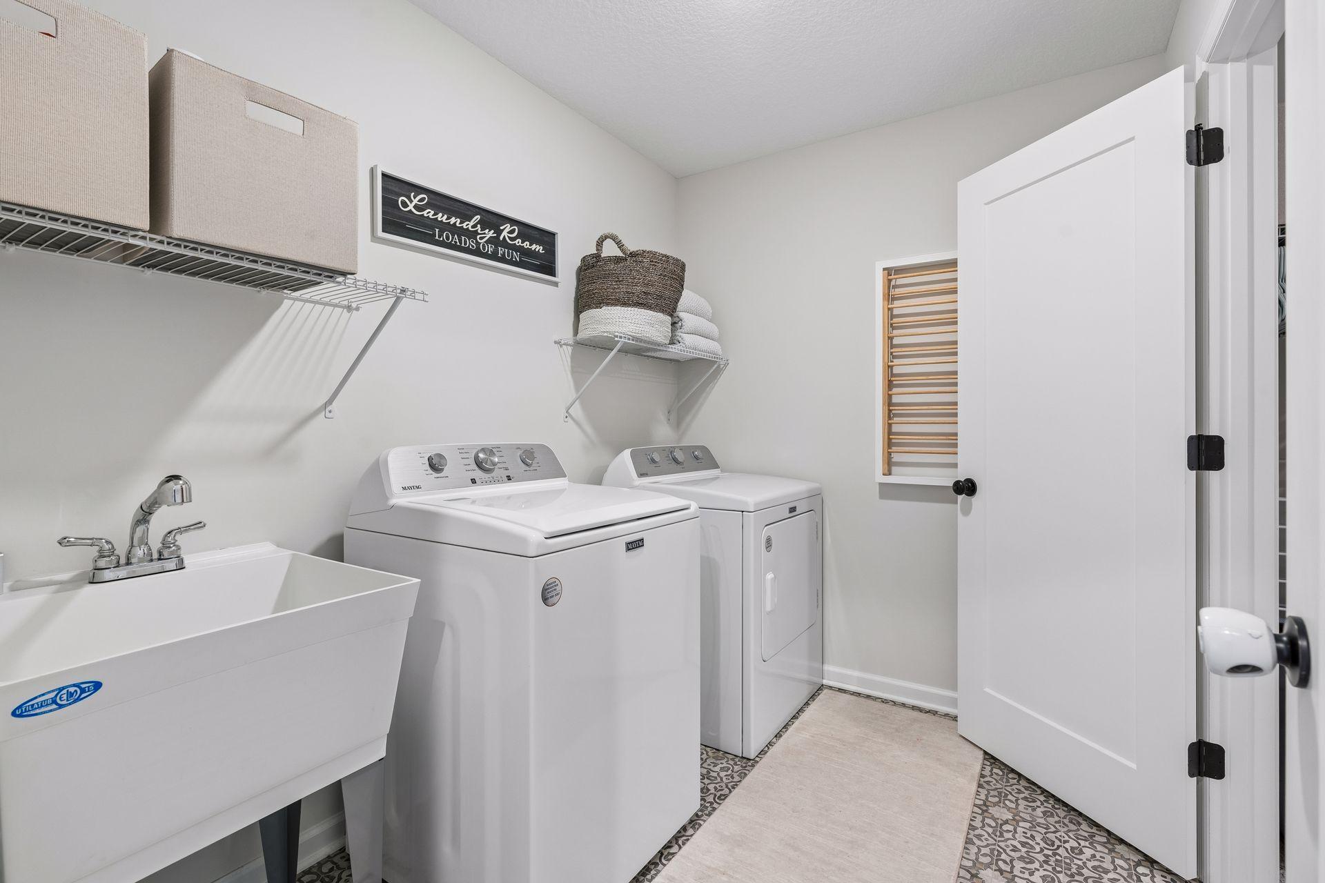 View of Residential at 4818 128th Circle, Blaine MN 55449, Blaine (37 of 61) - Mike Wilen | Minnesota Team Real Estate