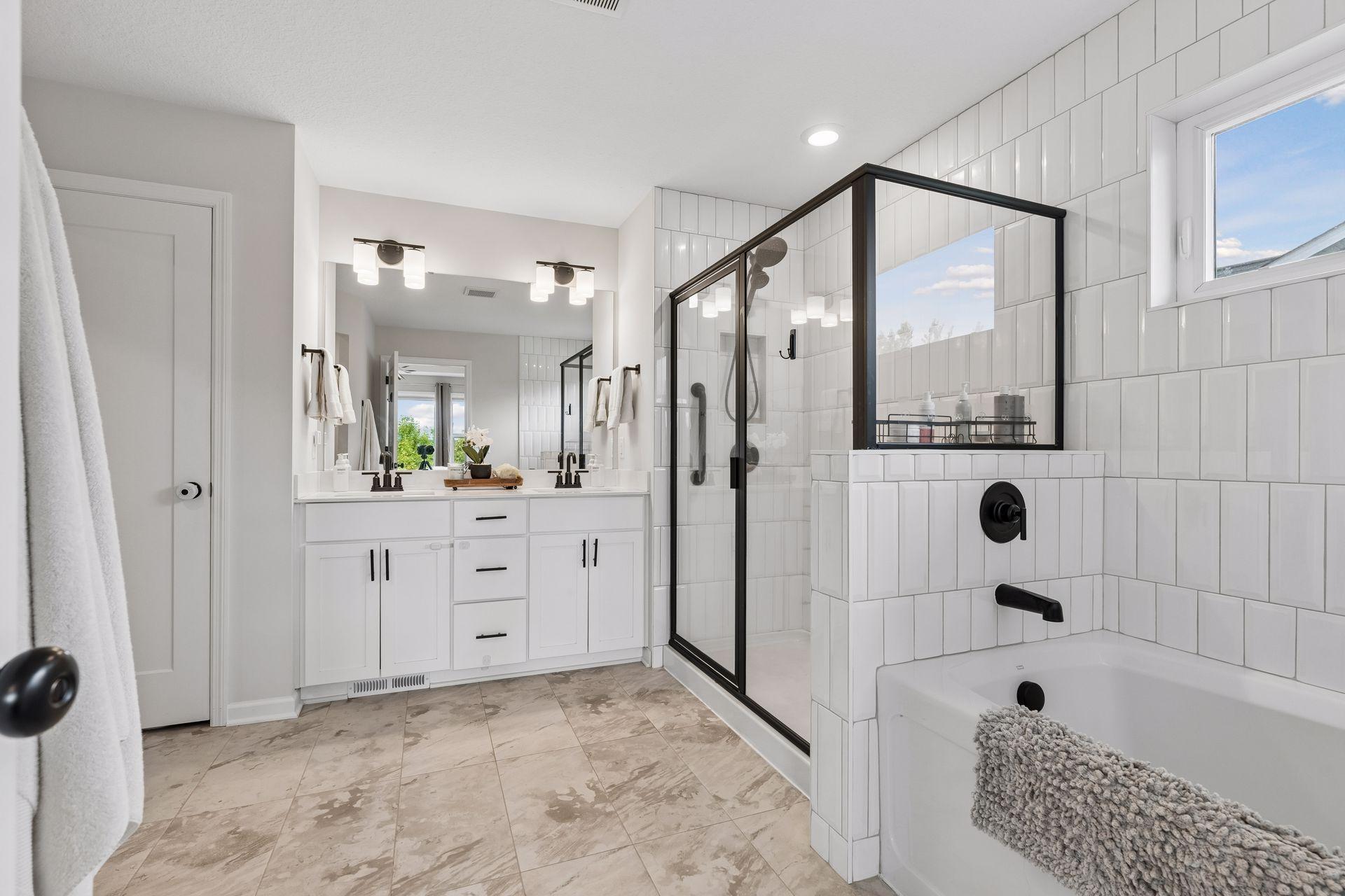 View of Residential at 4818 128th Circle, Blaine MN 55449, Blaine (33 of 61) - Mike Wilen | Minnesota Team Real Estate