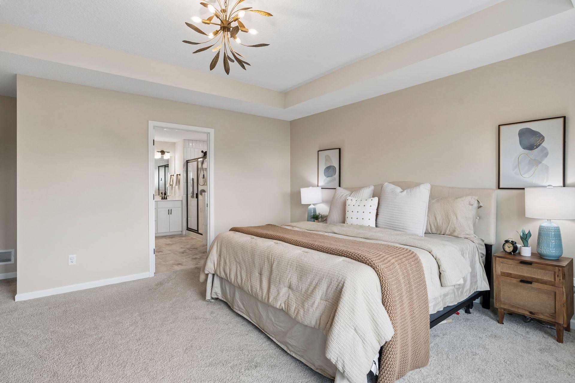 View of Residential at 4818 128th Circle, Blaine MN 55449, Blaine (31 of 61) - Mike Wilen | Minnesota Team Real Estate
