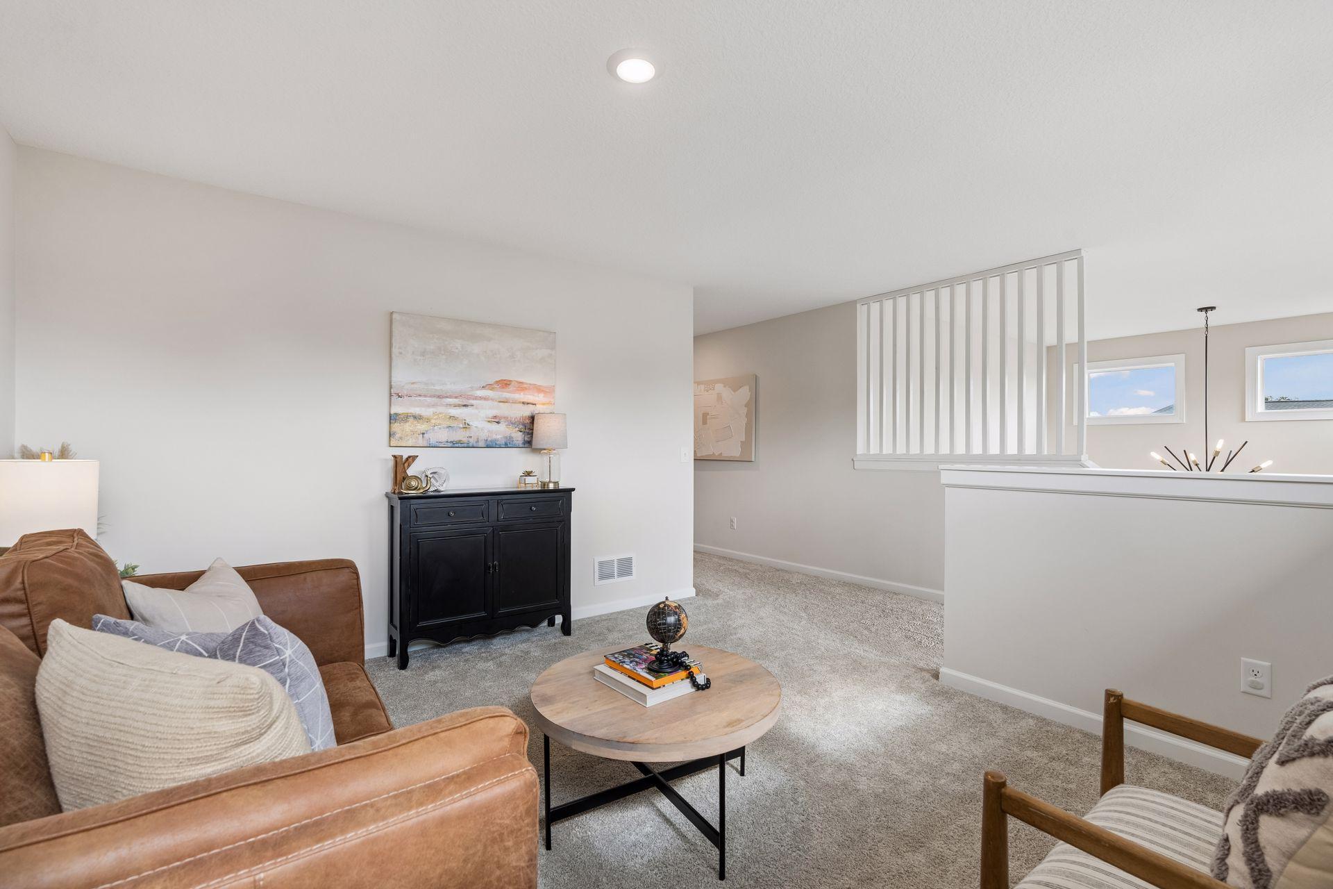 View of Residential at 4818 128th Circle, Blaine MN 55449, Blaine (28 of 61) - Mike Wilen | Minnesota Team Real Estate