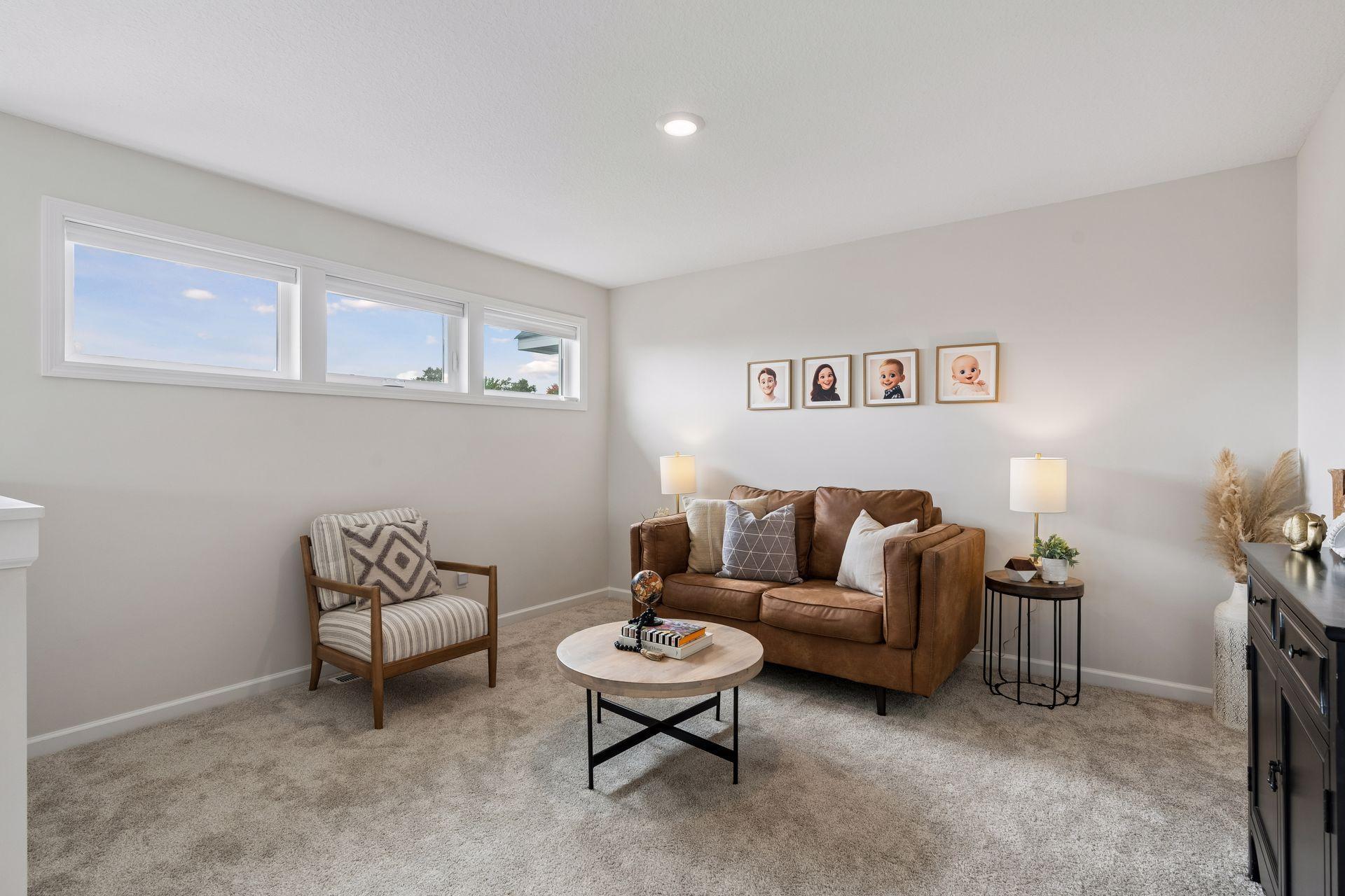 View of Residential at 4818 128th Circle, Blaine MN 55449, Blaine (27 of 61) - Mike Wilen | Minnesota Team Real Estate