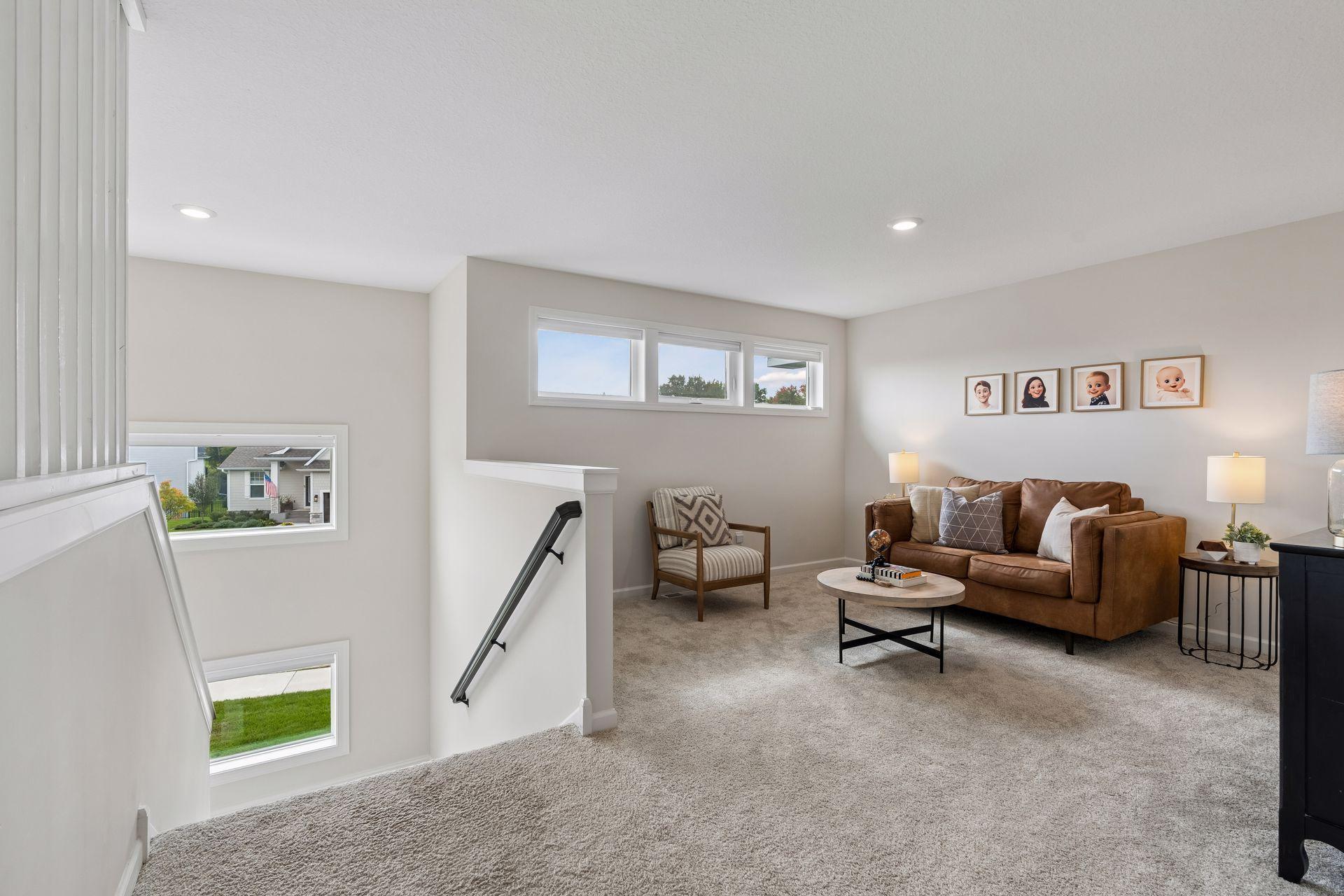 View of Residential at 4818 128th Circle, Blaine MN 55449, Blaine (26 of 61) - Mike Wilen | Minnesota Team Real Estate