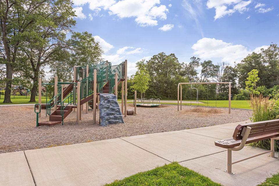 View of Residential at 4818 128th Circle, Blaine MN 55449, Blaine (57 of 61) - Mike Wilen | Minnesota Team Real Estate