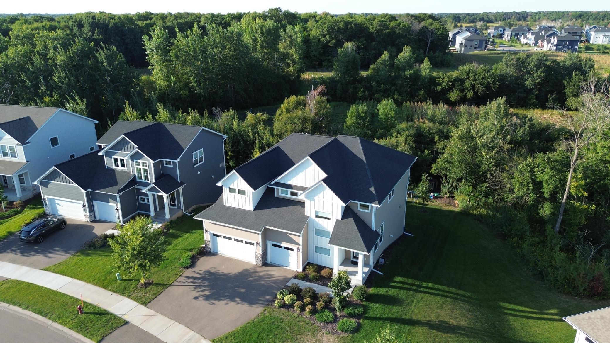 View of Residential at 4818 128th Circle, Blaine MN 55449, Blaine (2 of 61) - Mike Wilen | Minnesota Team Real Estate