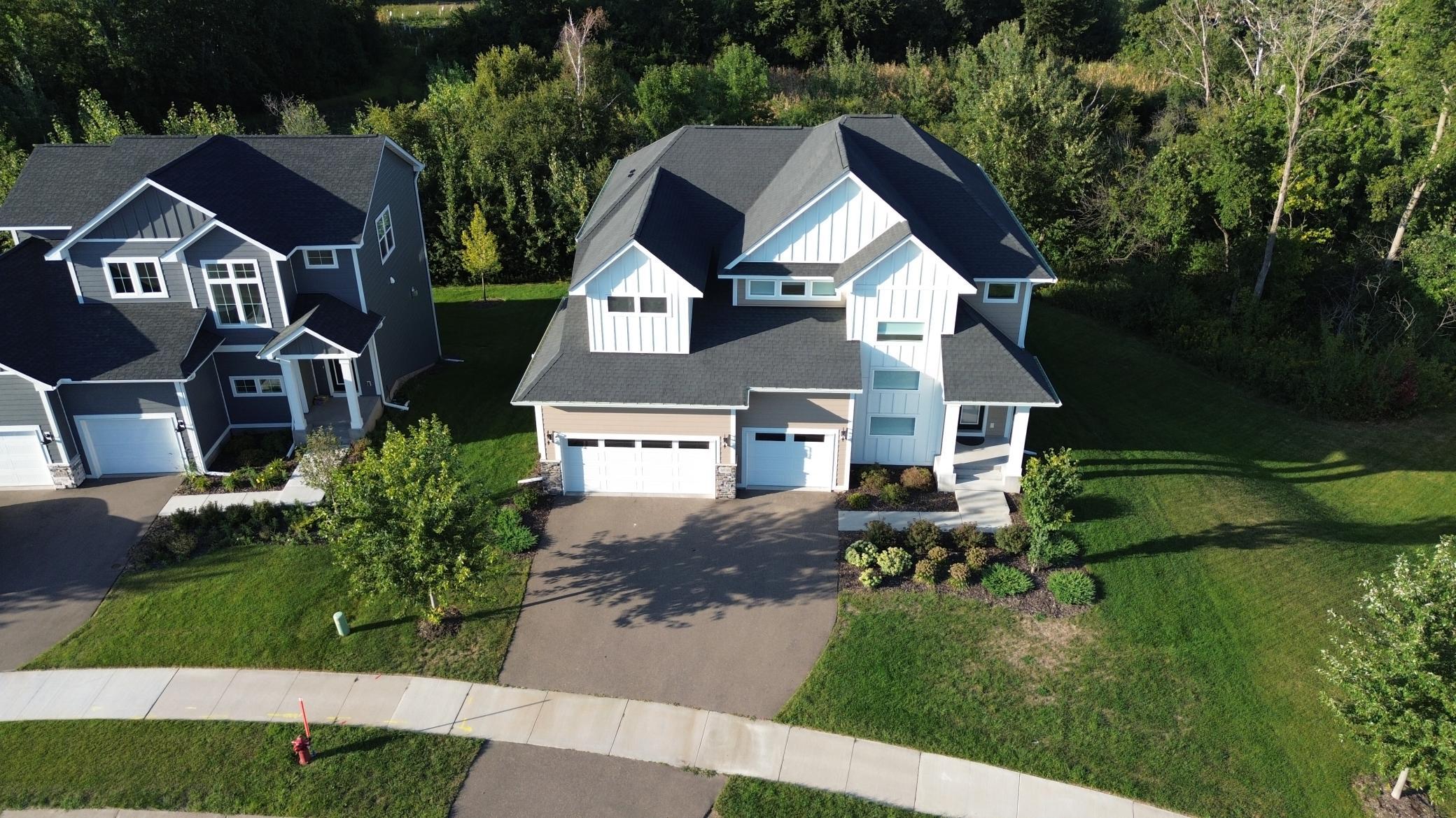 View of Residential at 4818 128th Circle, Blaine MN 55449, Blaine (54 of 61) - Mike Wilen | Minnesota Team Real Estate
