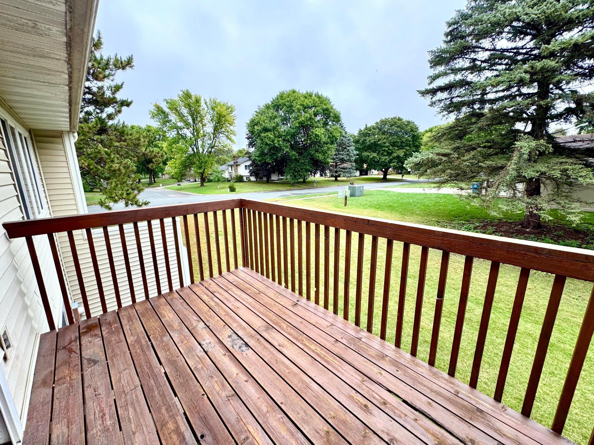 View of Residential at 10498 Yorktown Lane, Maple Grove MN 55369, Maple Grove (6 of 17) - Mike Wilen | Minnesota Team Real Estate