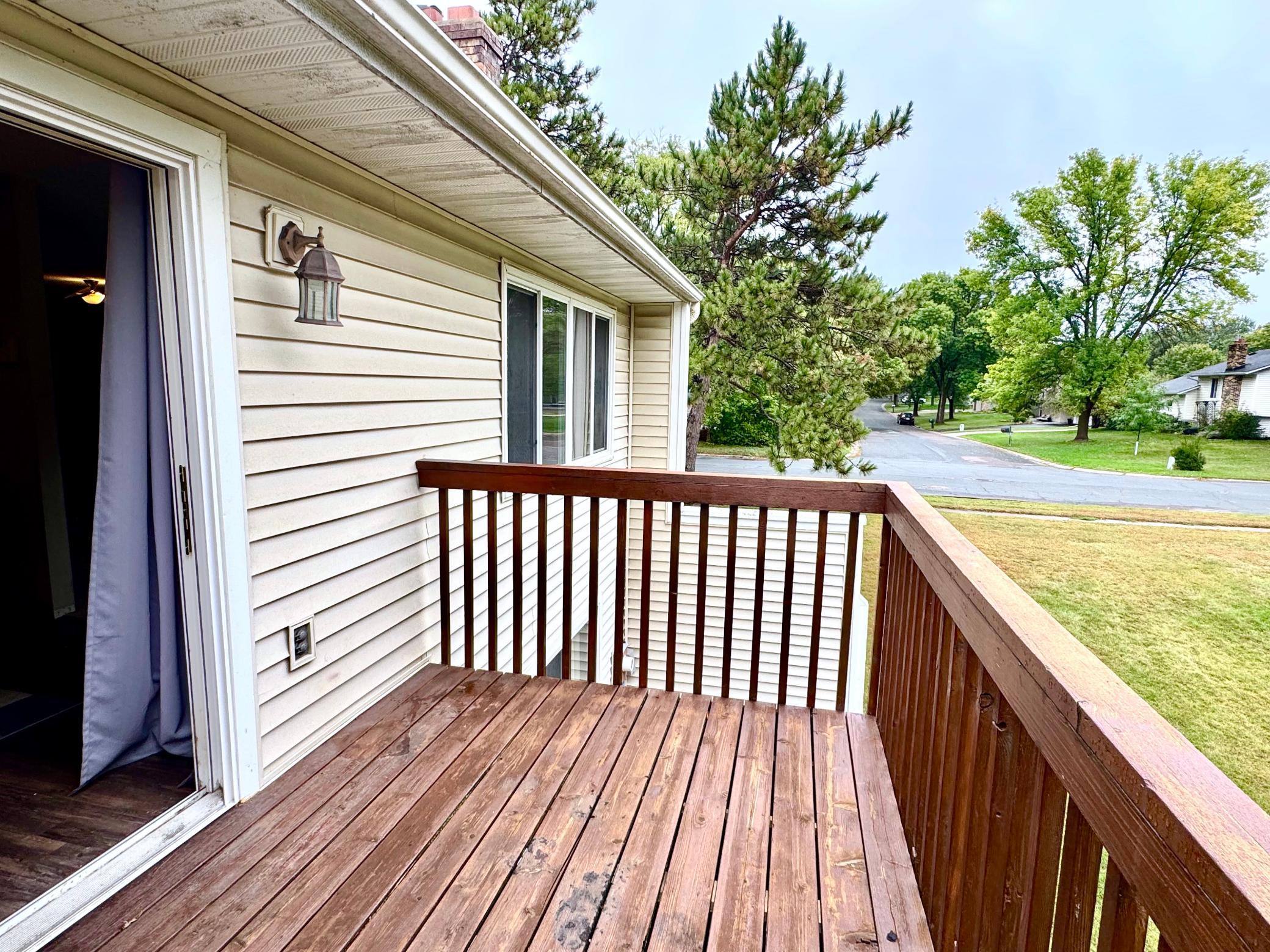 View of Residential at 10498 Yorktown Lane, Maple Grove MN 55369, Maple Grove (7 of 17) - Mike Wilen | Minnesota Team Real Estate