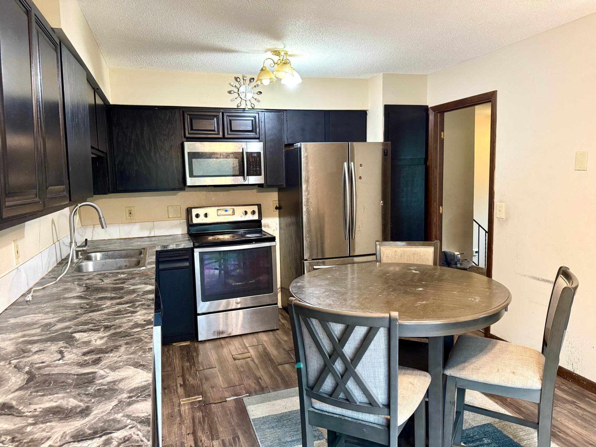 View of Residential at 10498 Yorktown Lane, Maple Grove MN 55369, Maple Grove (4 of 17) - Mike Wilen | Minnesota Team Real Estate