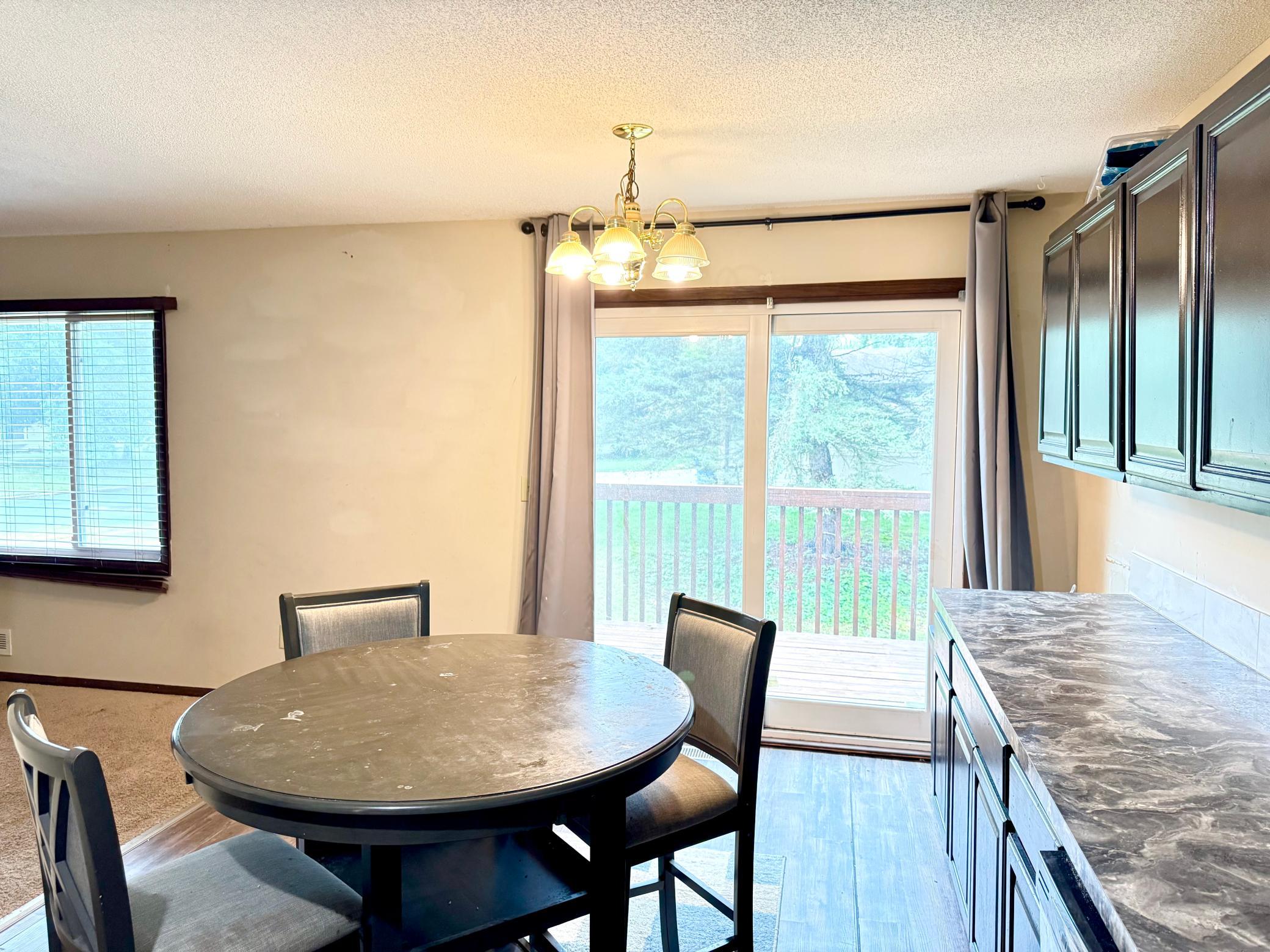 View of Residential at 10498 Yorktown Lane, Maple Grove MN 55369, Maple Grove (5 of 17) - Mike Wilen | Minnesota Team Real Estate