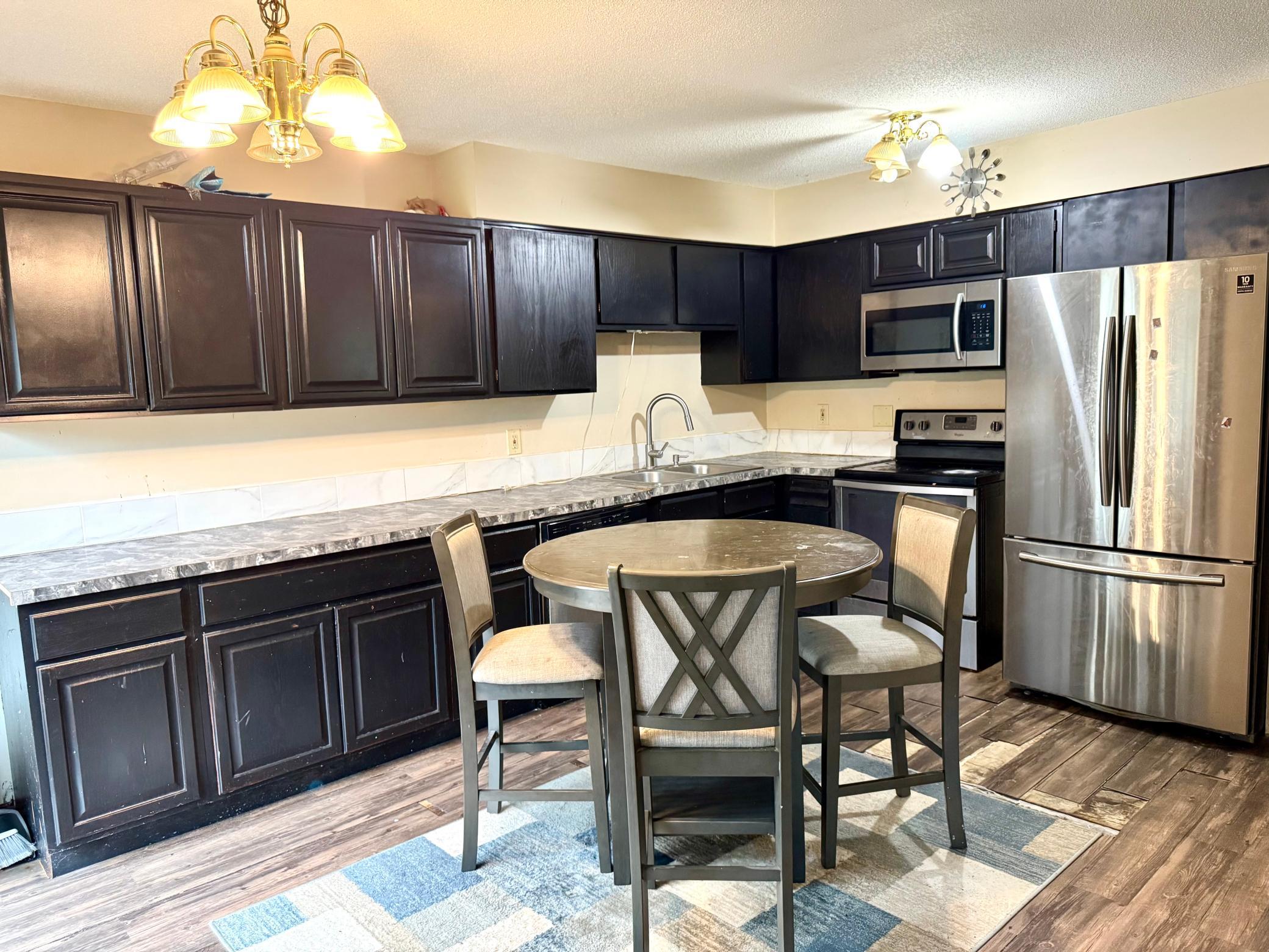 View of Residential at 10498 Yorktown Lane, Maple Grove MN 55369, Maple Grove (3 of 17) - Mike Wilen | Minnesota Team Real Estate