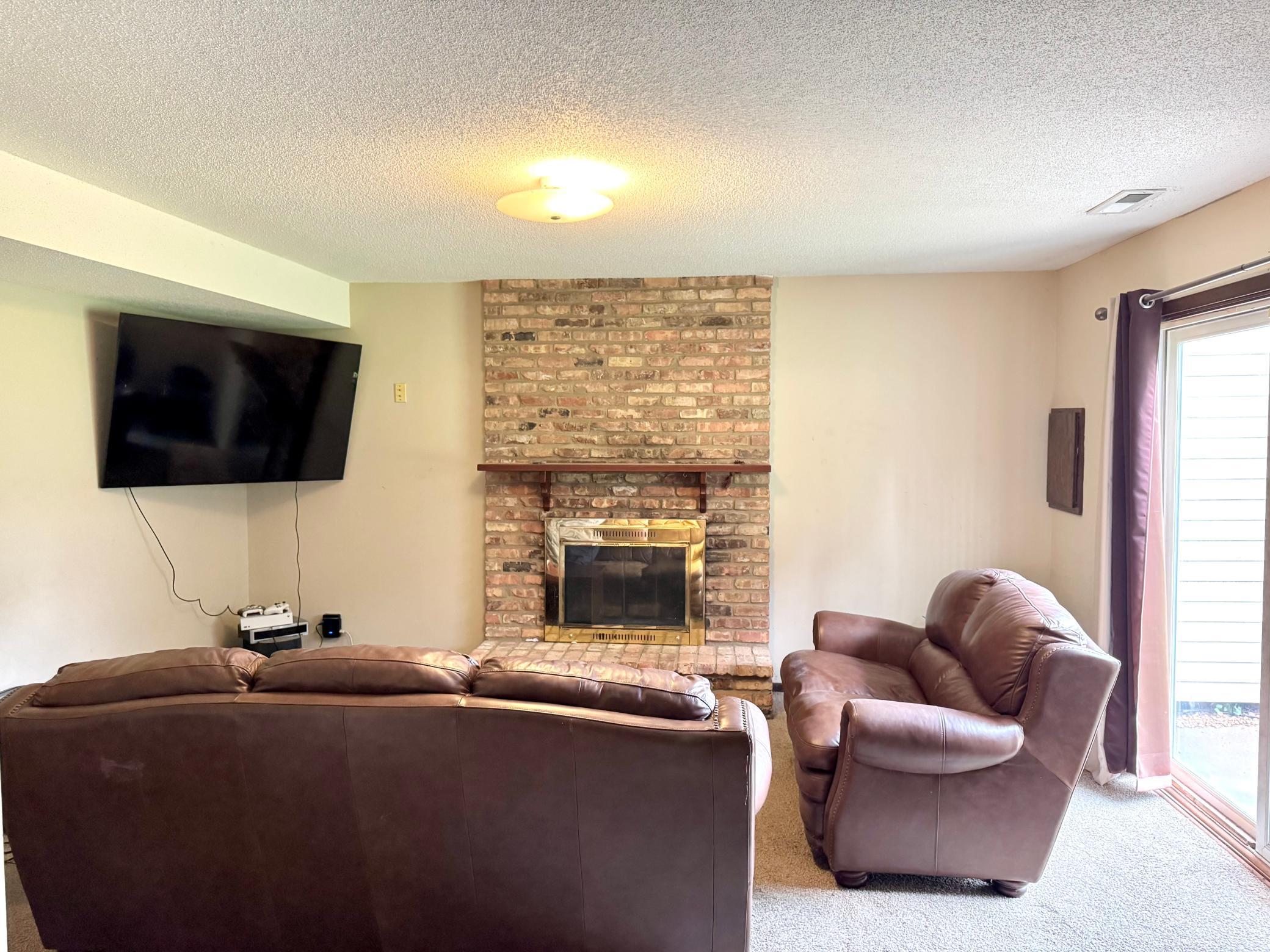 View of Residential at 10498 Yorktown Lane, Maple Grove MN 55369, Maple Grove (15 of 17) - Mike Wilen | Minnesota Team Real Estate