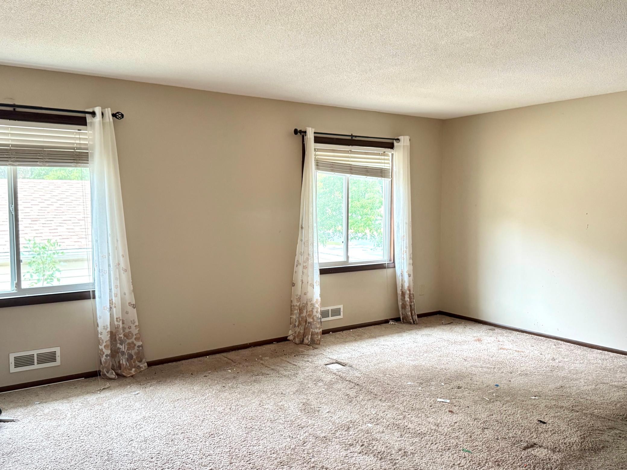 View of Residential at 10498 Yorktown Lane, Maple Grove MN 55369, Maple Grove (10 of 17) - Mike Wilen | Minnesota Team Real Estate