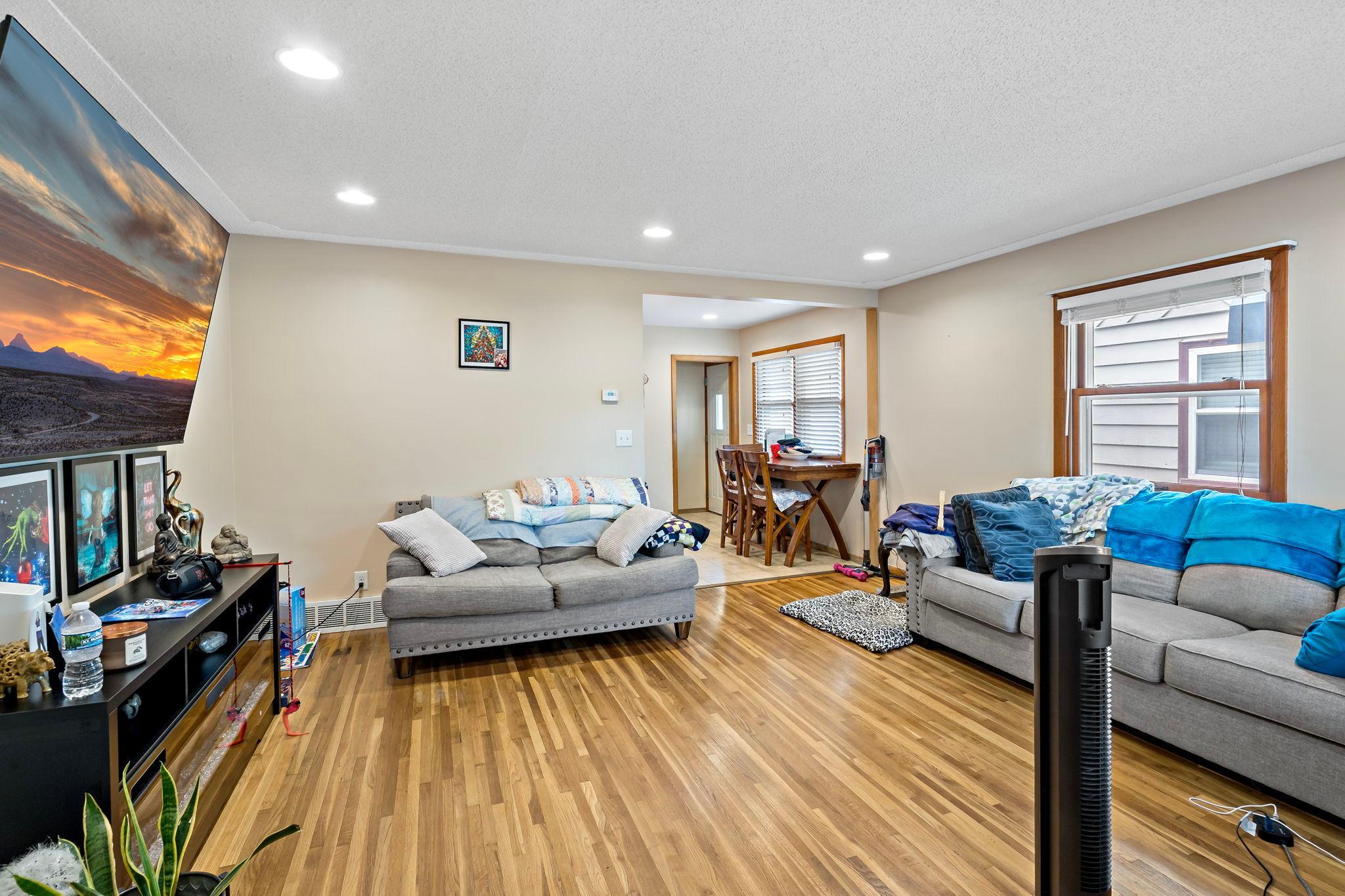View of Residential Income at 5749 Bloomington Avenue, Minneapolis MN 55417, Minneapolis (21 of 34) - Mike Wilen | Minnesota Team Real Estate
