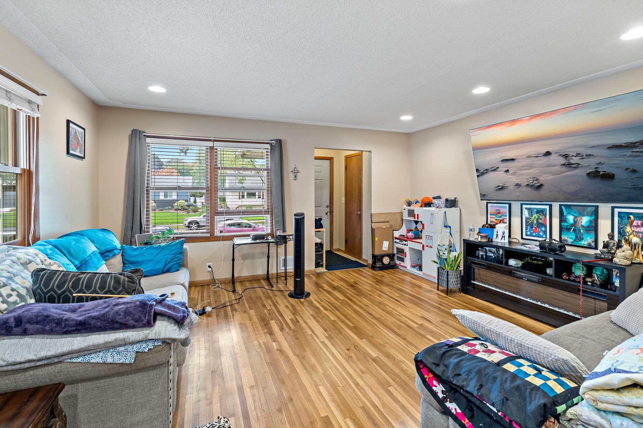 View of Residential Income at 5749 Bloomington Avenue, Minneapolis MN 55417, Minneapolis (20 of 34) - Mike Wilen | Minnesota Team Real Estate
