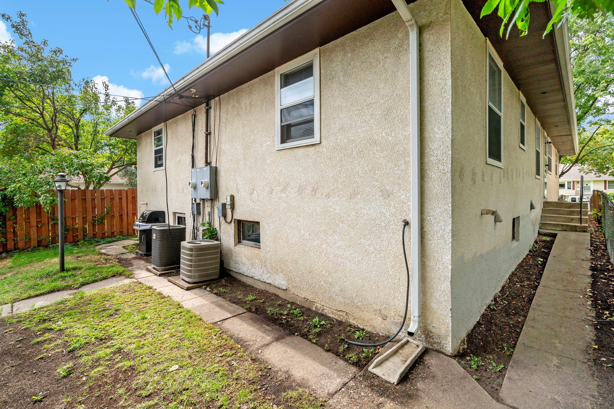 View of Residential Income at 5749 Bloomington Avenue, Minneapolis MN 55417, Minneapolis (30 of 34) - Mike Wilen | Minnesota Team Real Estate